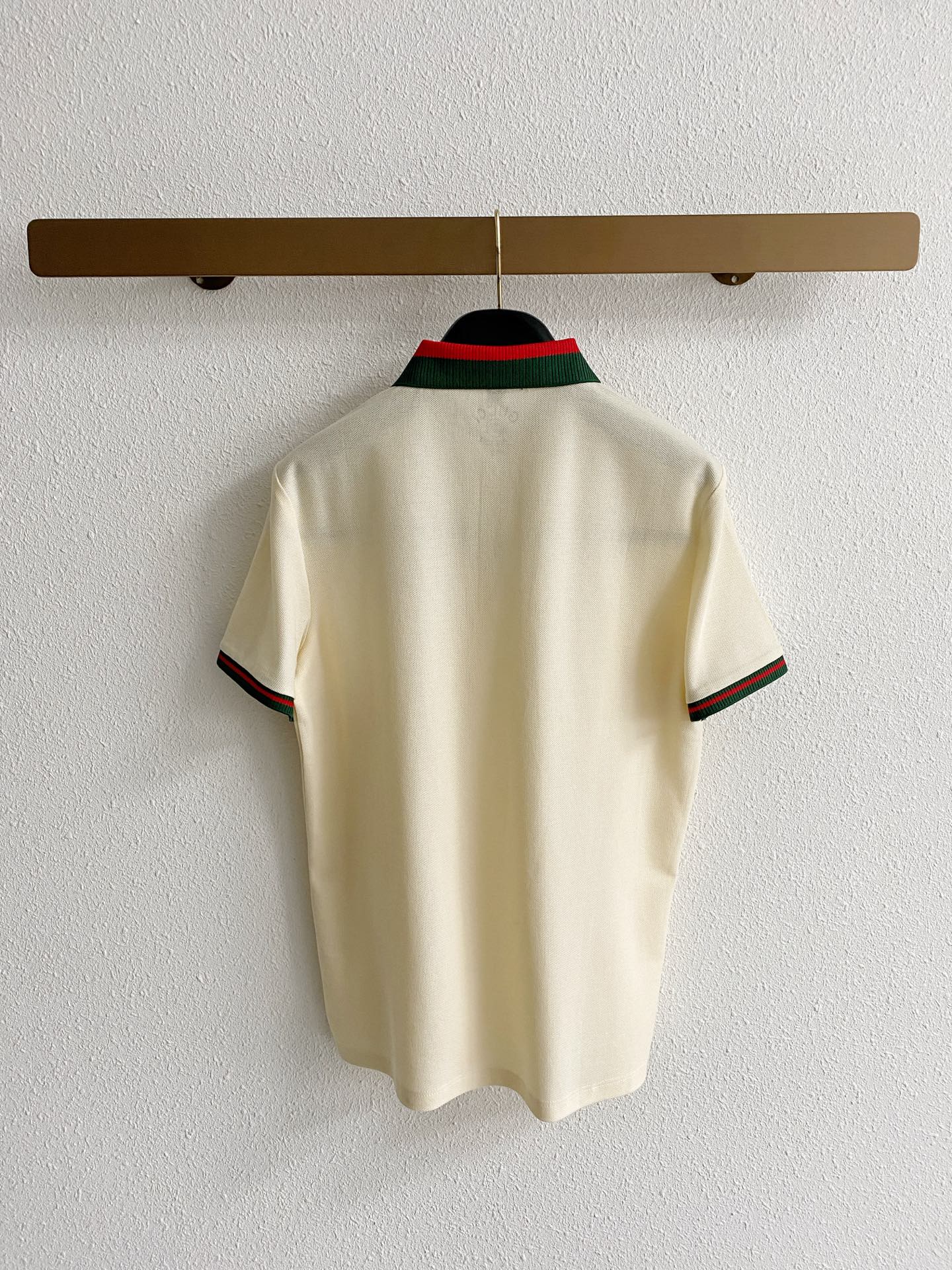 polo Man