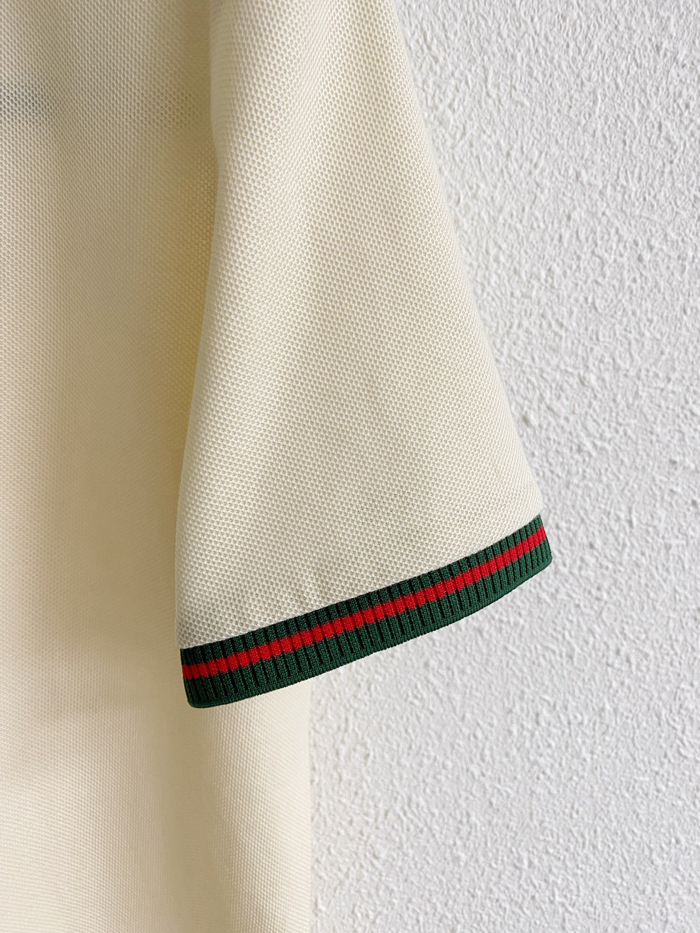 polo Man