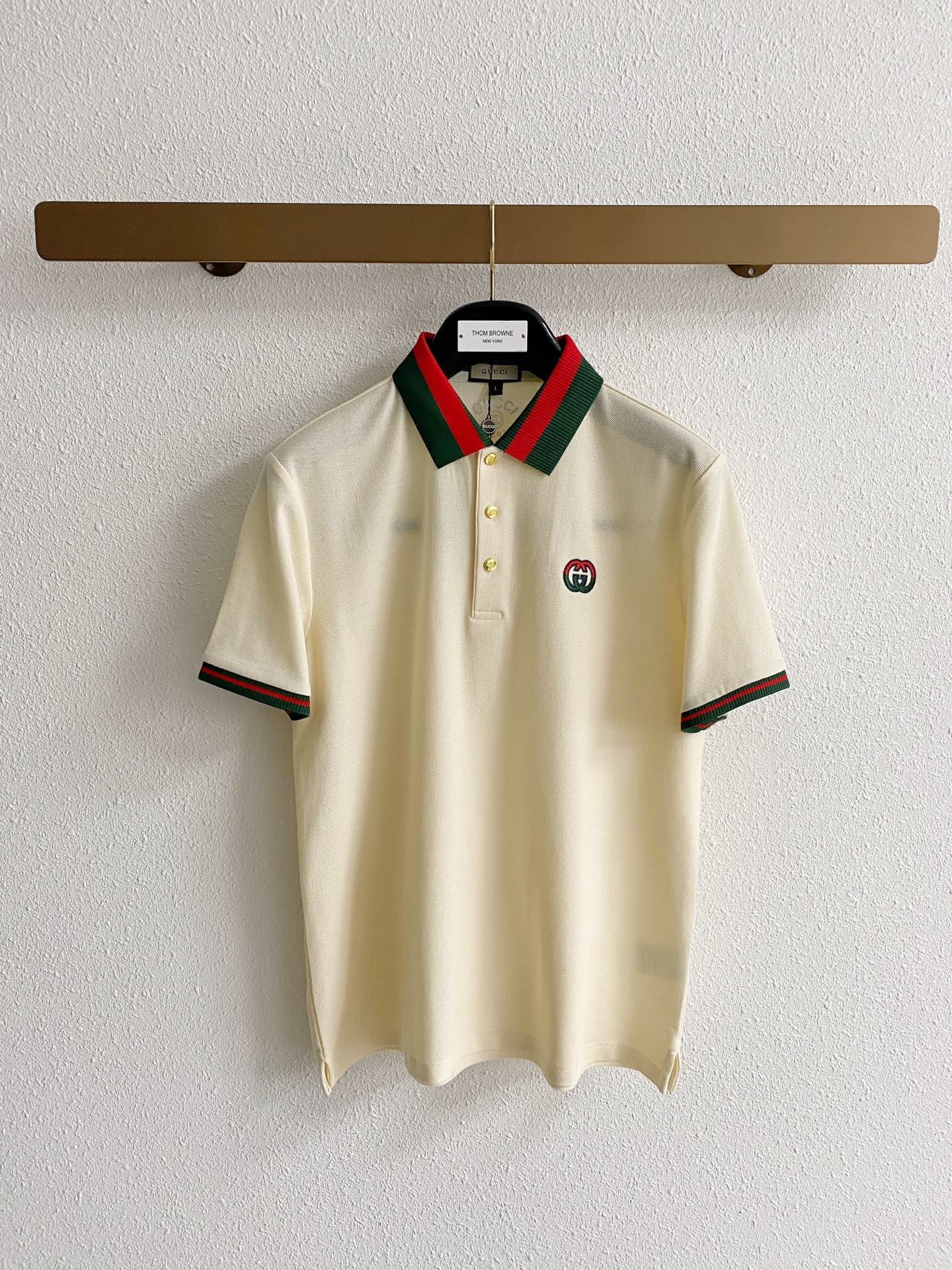 polo Man