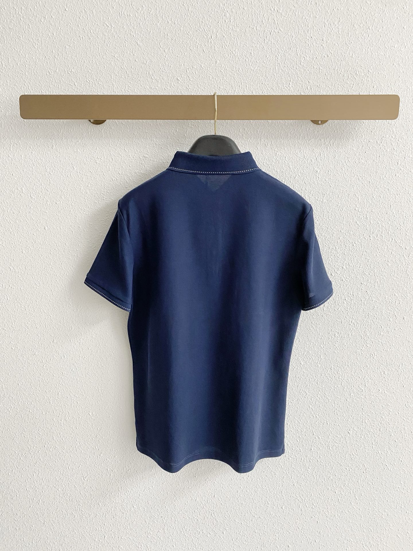 polo Man