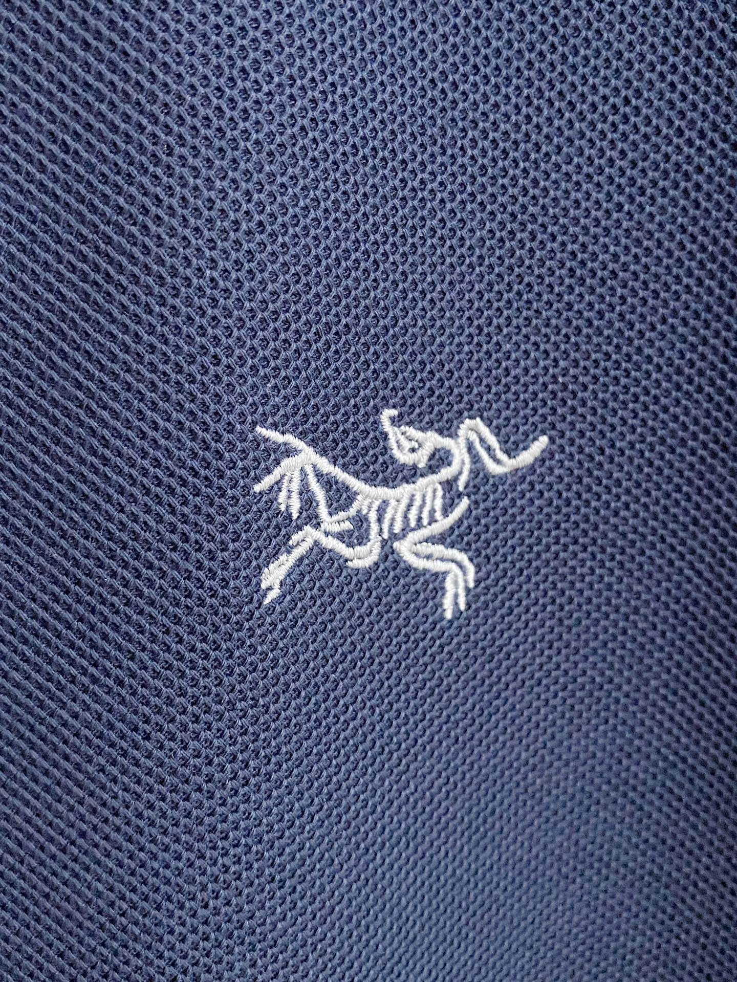 polo Man