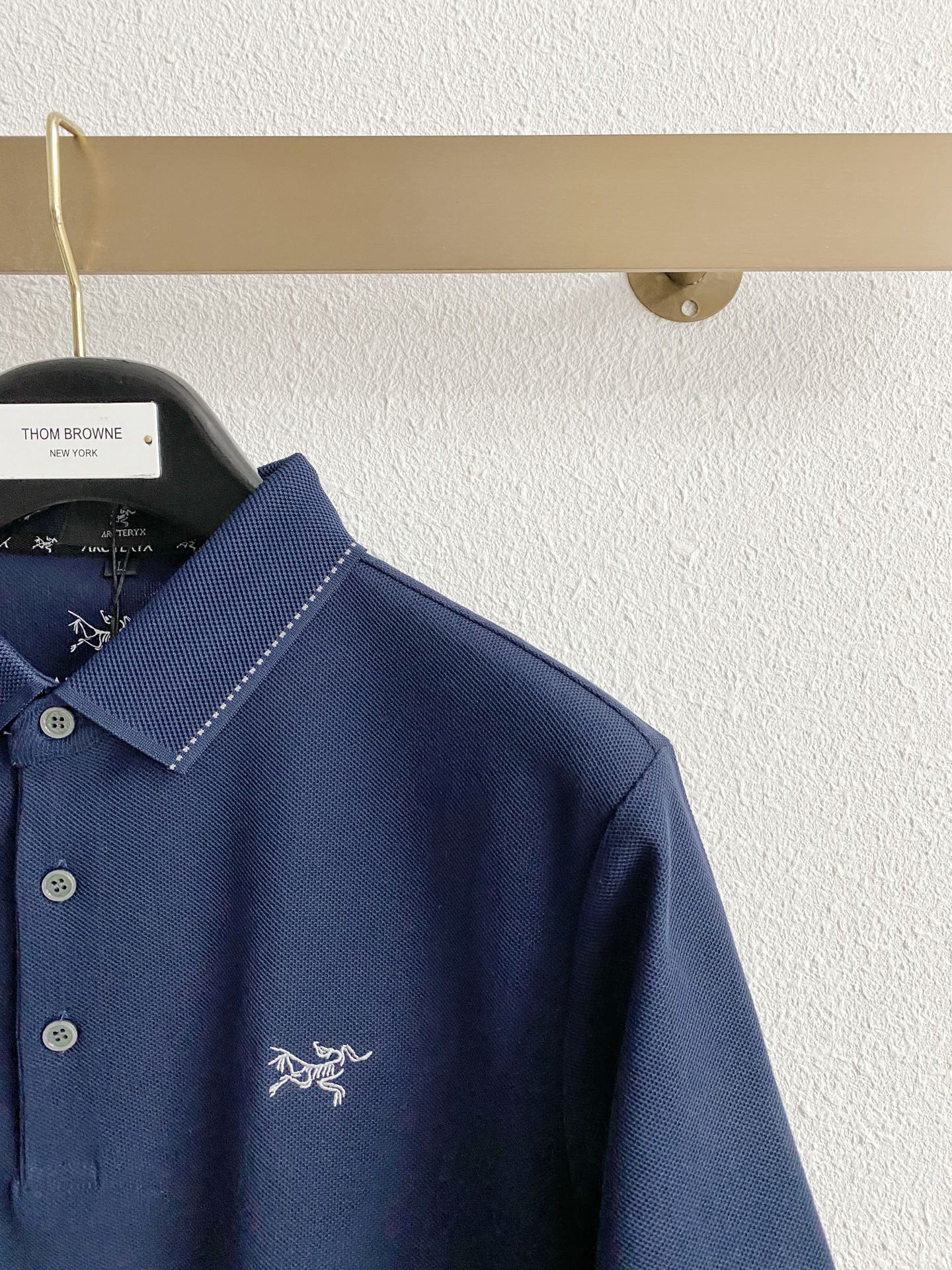 polo Man