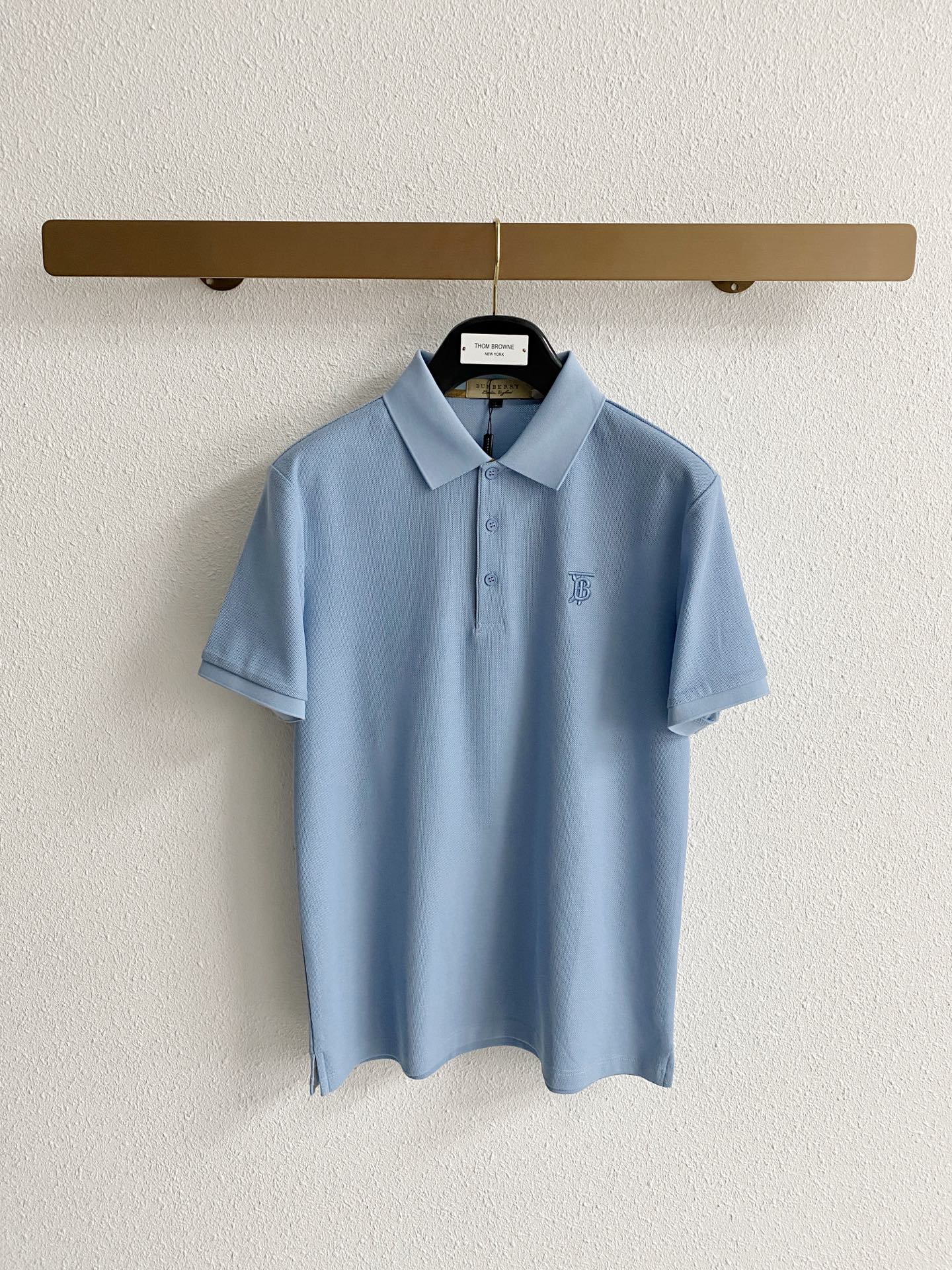 polo Man