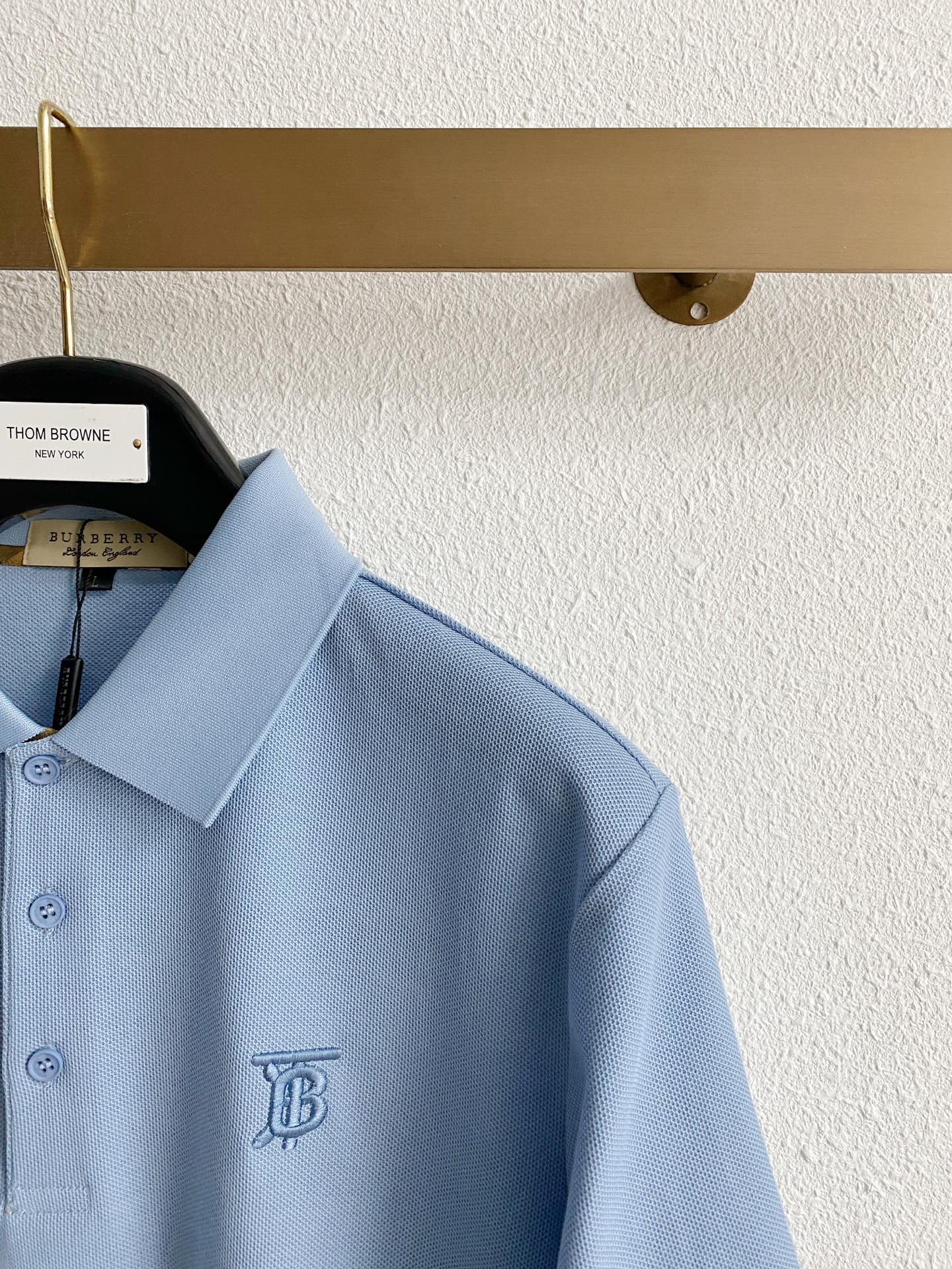 polo Man