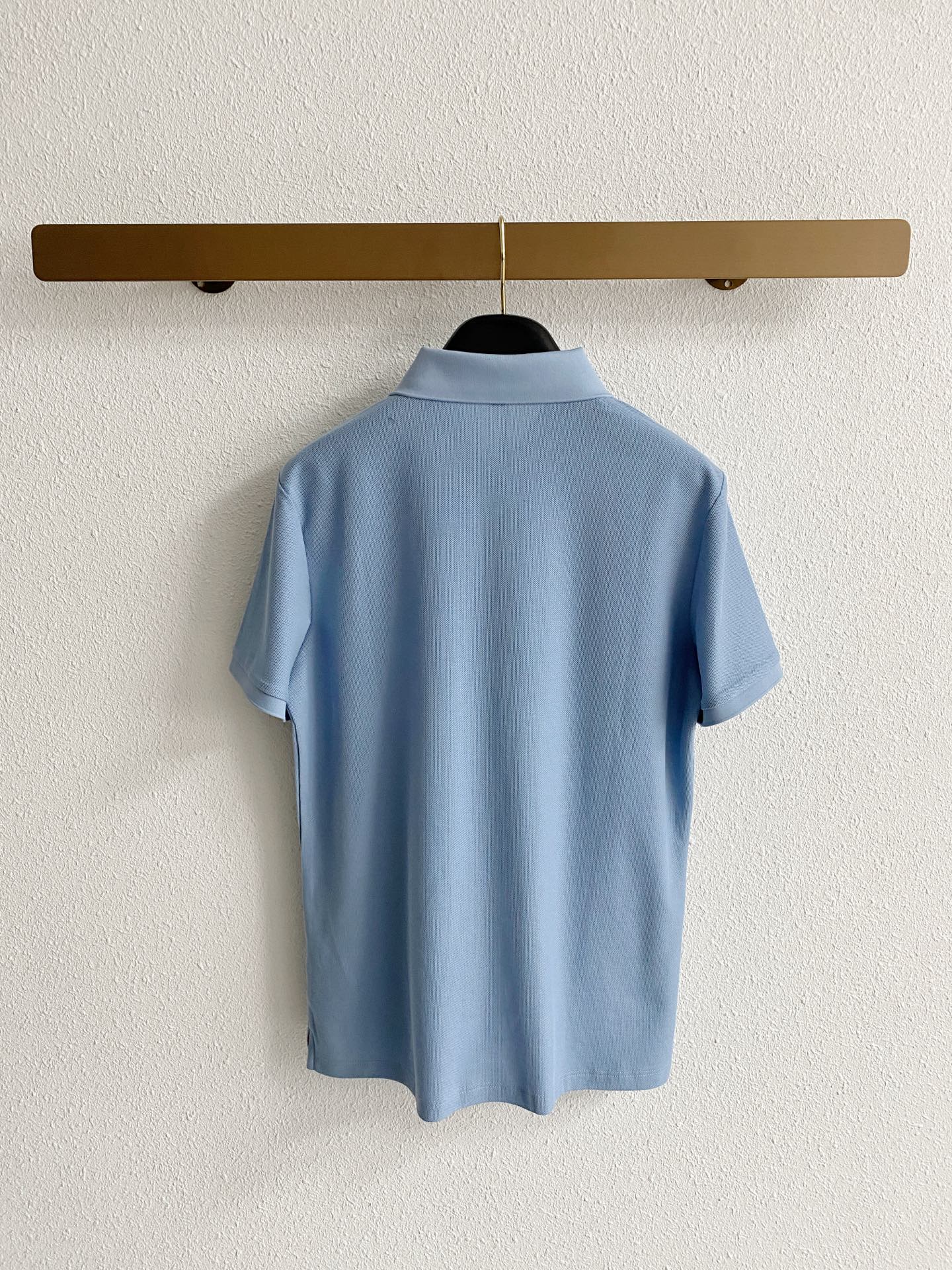 polo Man
