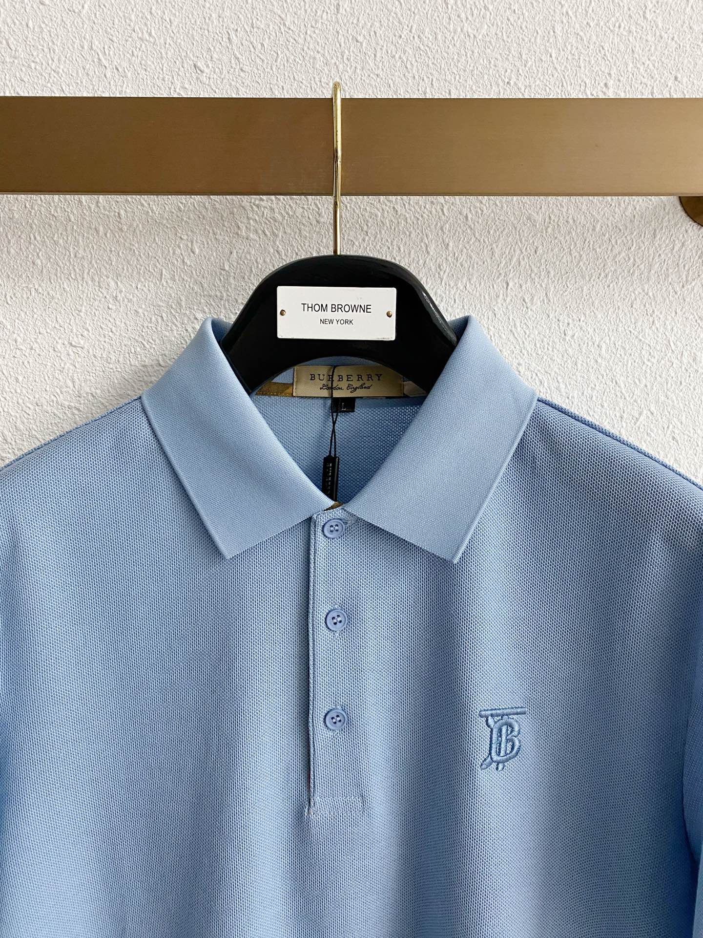 polo Man