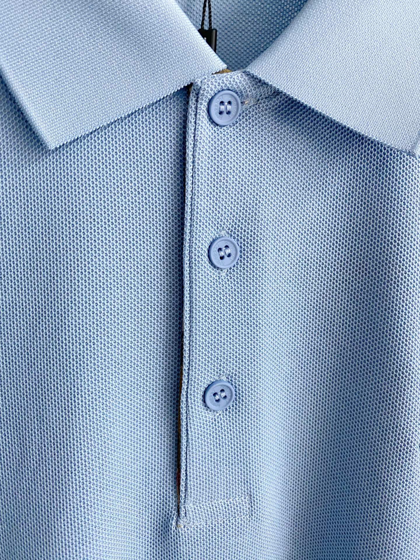 polo Man