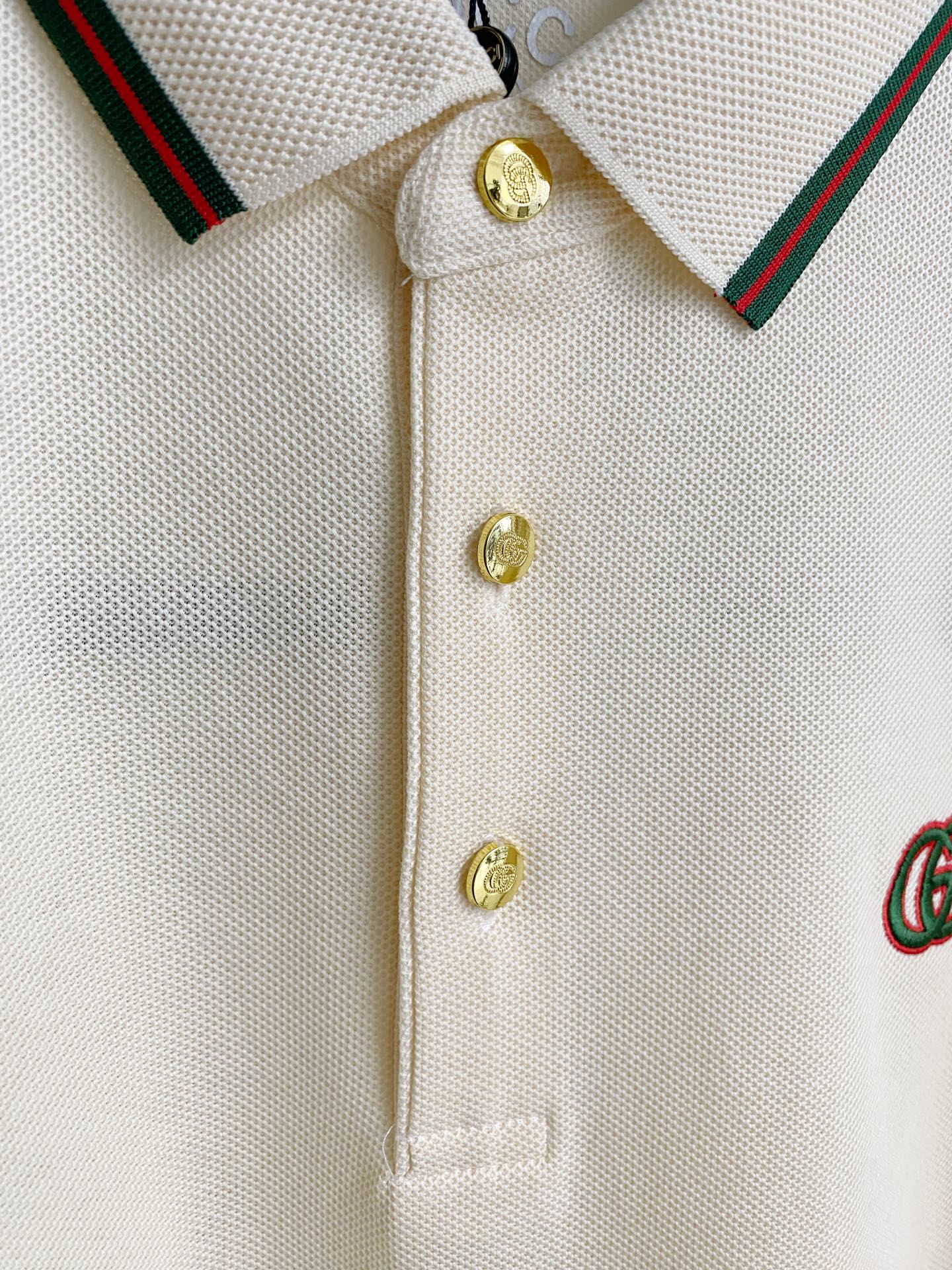 polo Man
