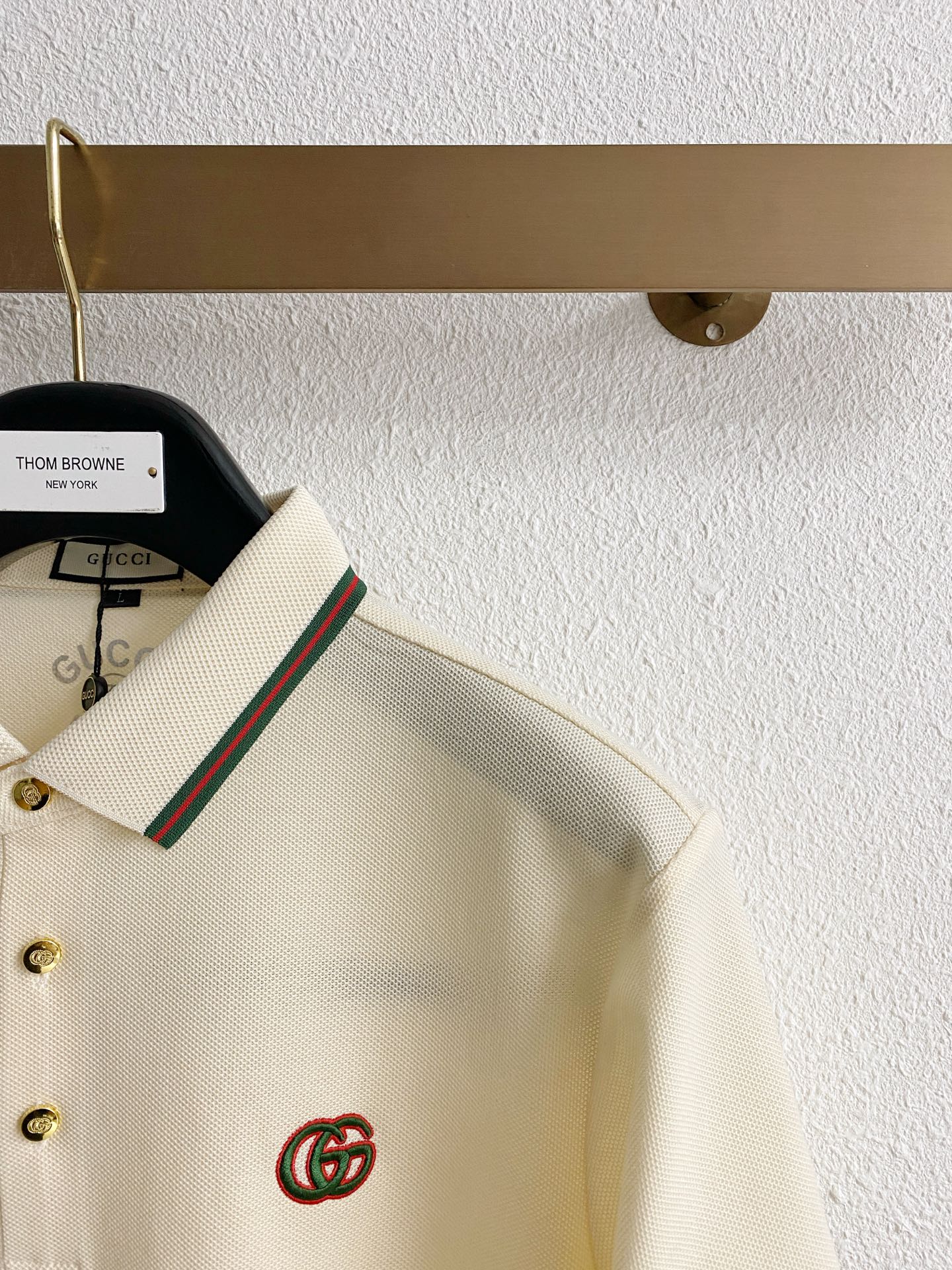 polo Man