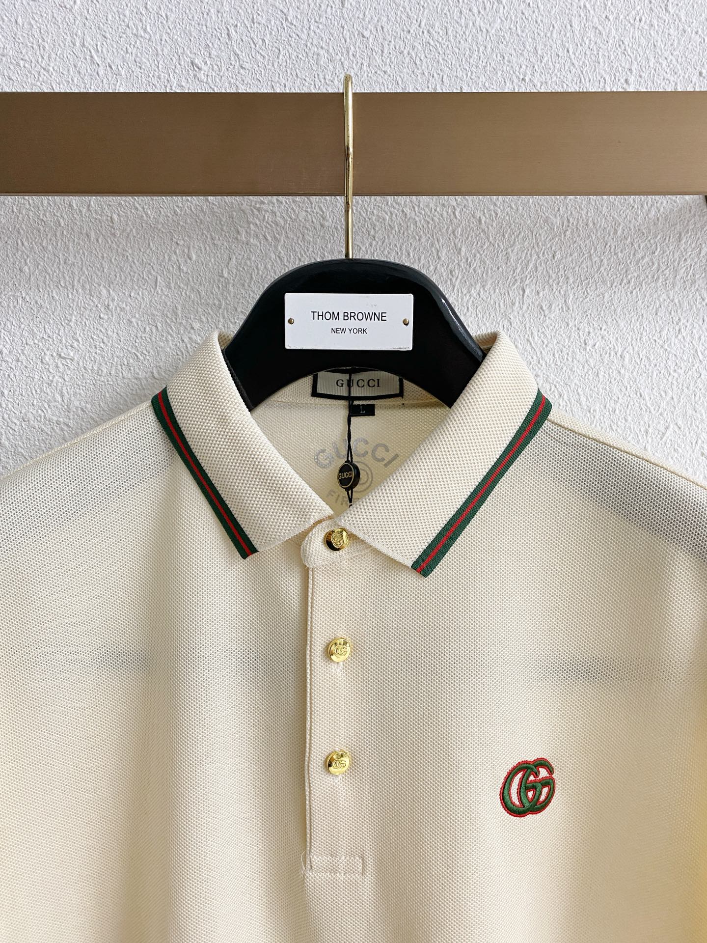 polo Man