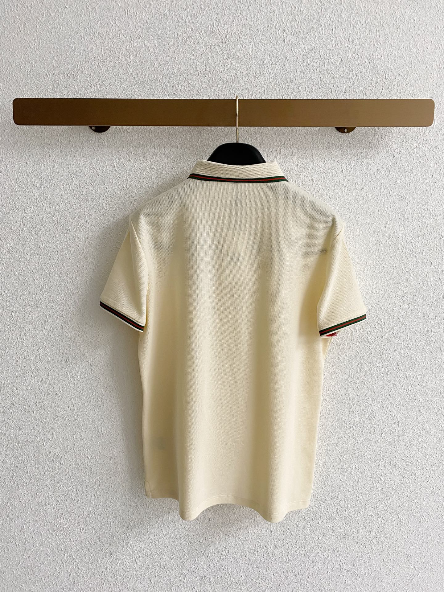 polo Man