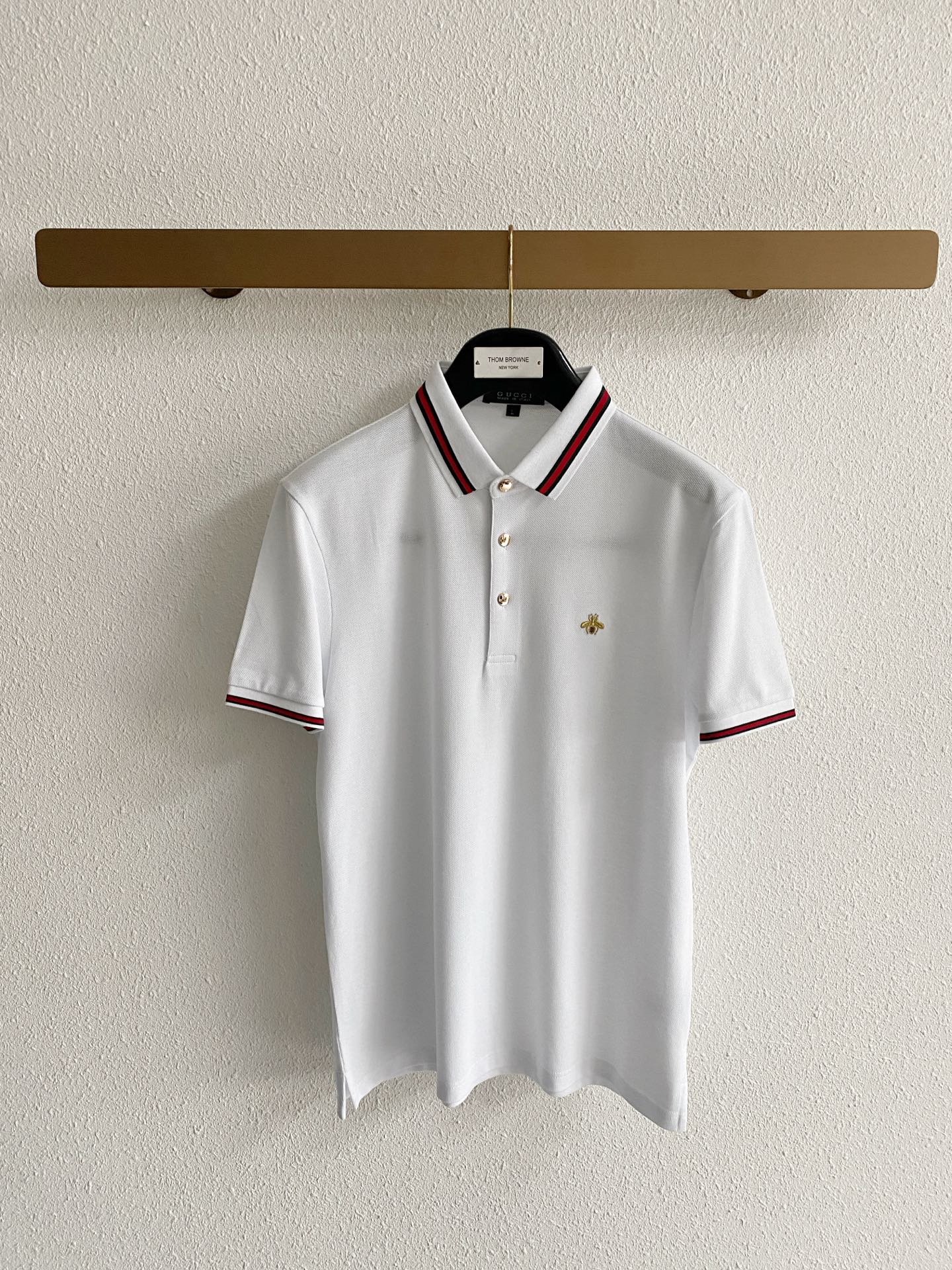 polo Man