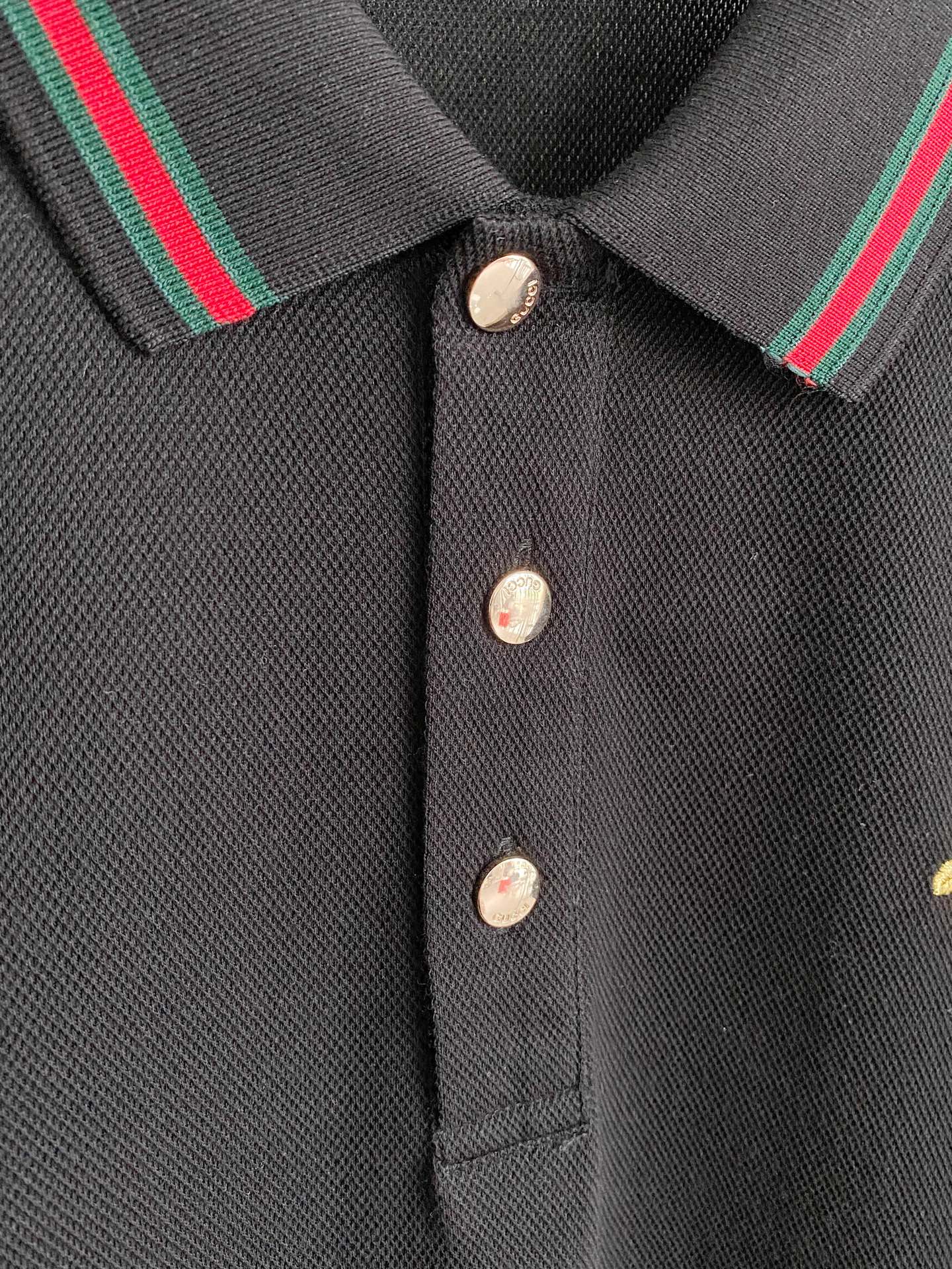 polo Man