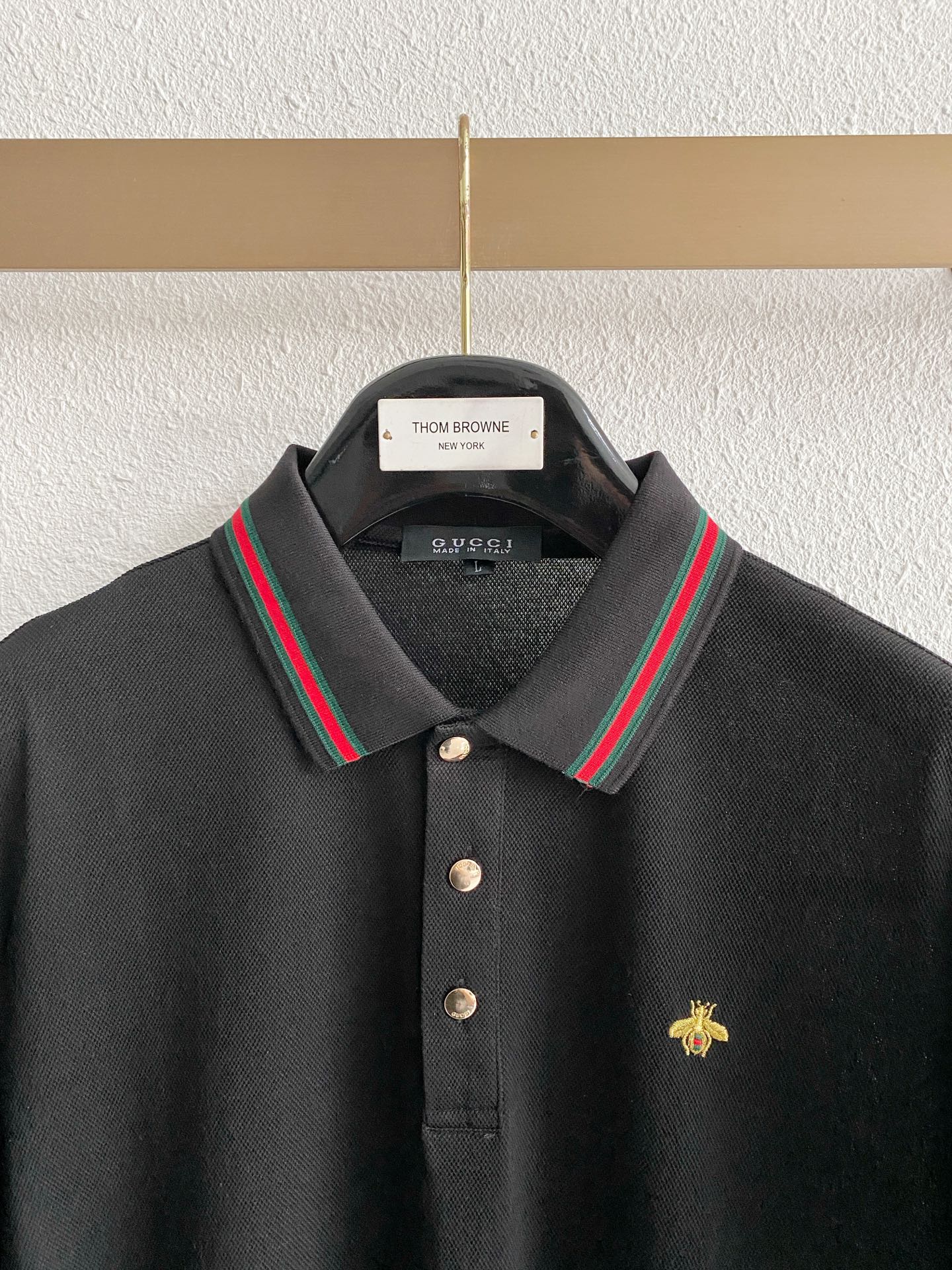 polo Man