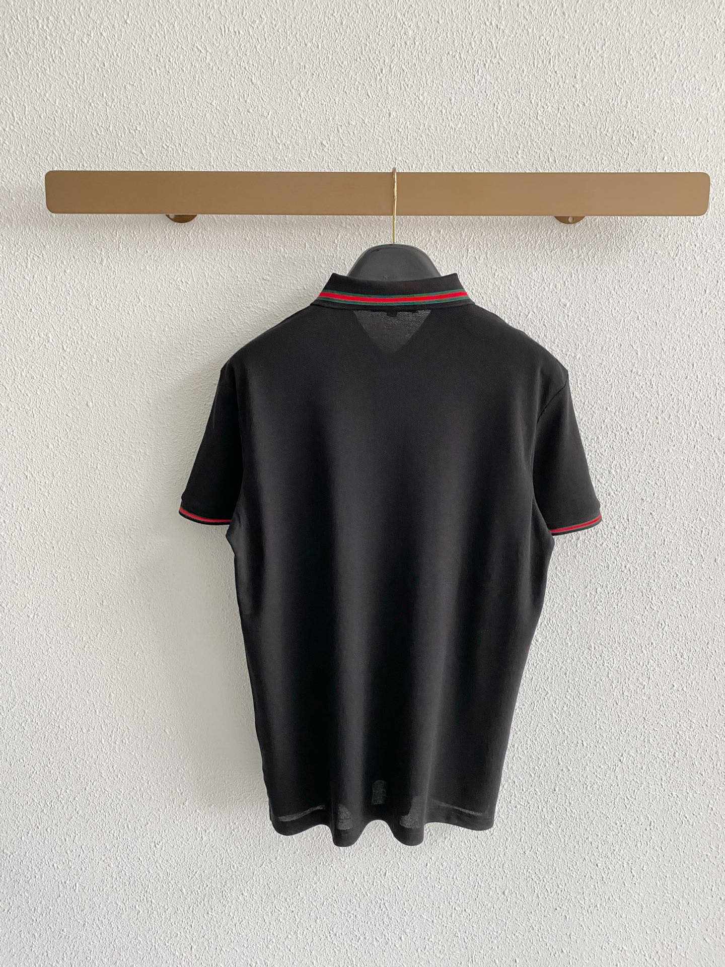 polo Man