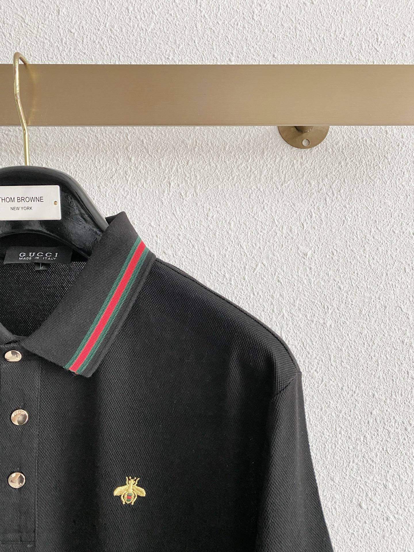 polo Man