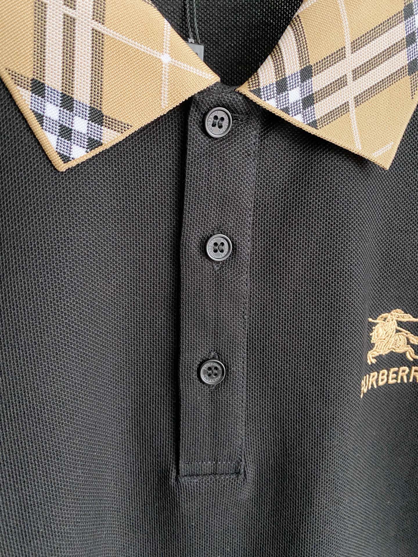 polo Man