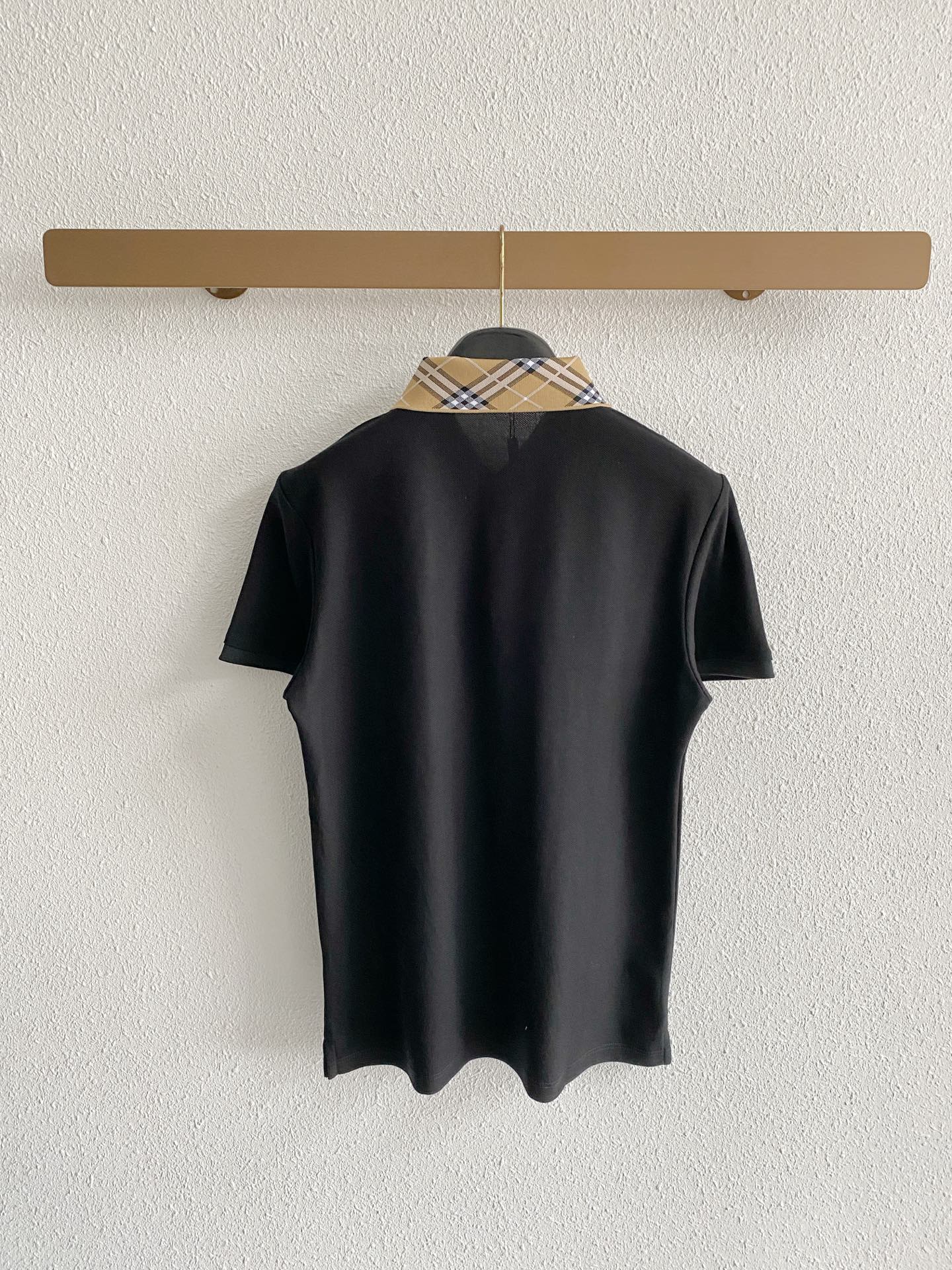 polo Man