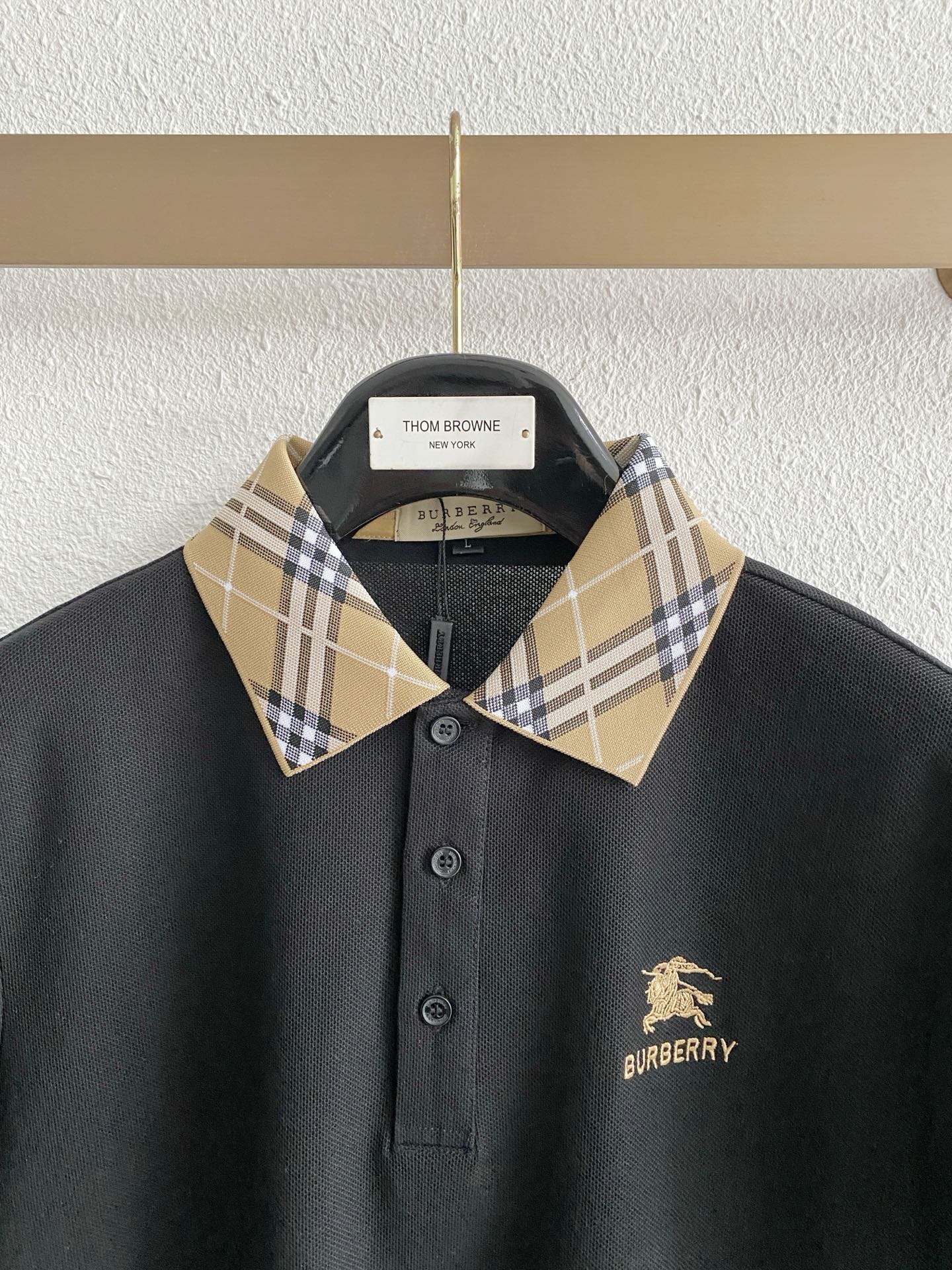 polo Man