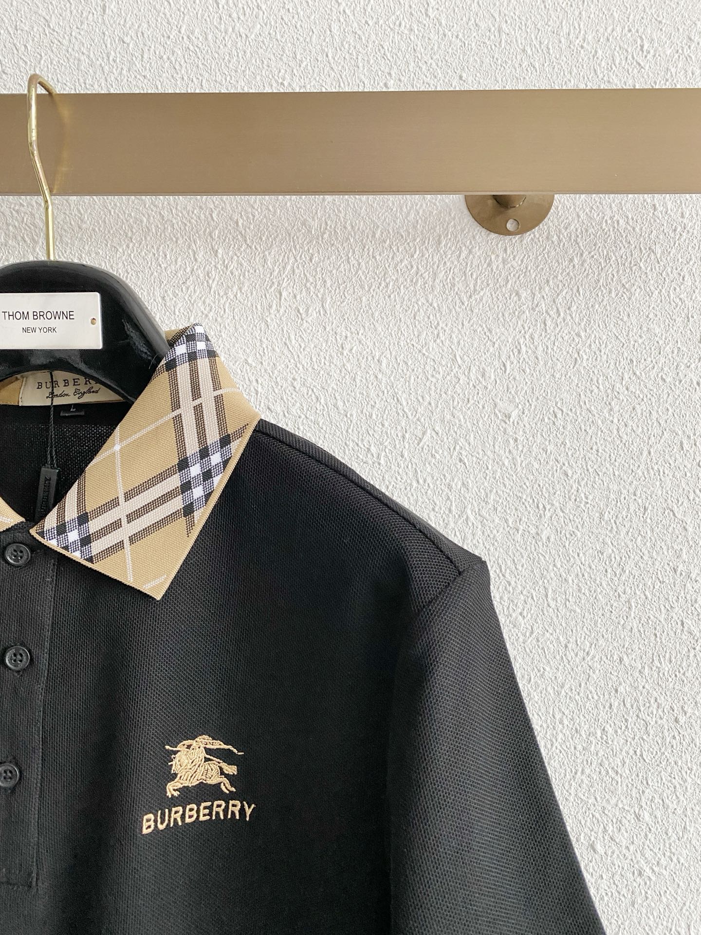 polo Man