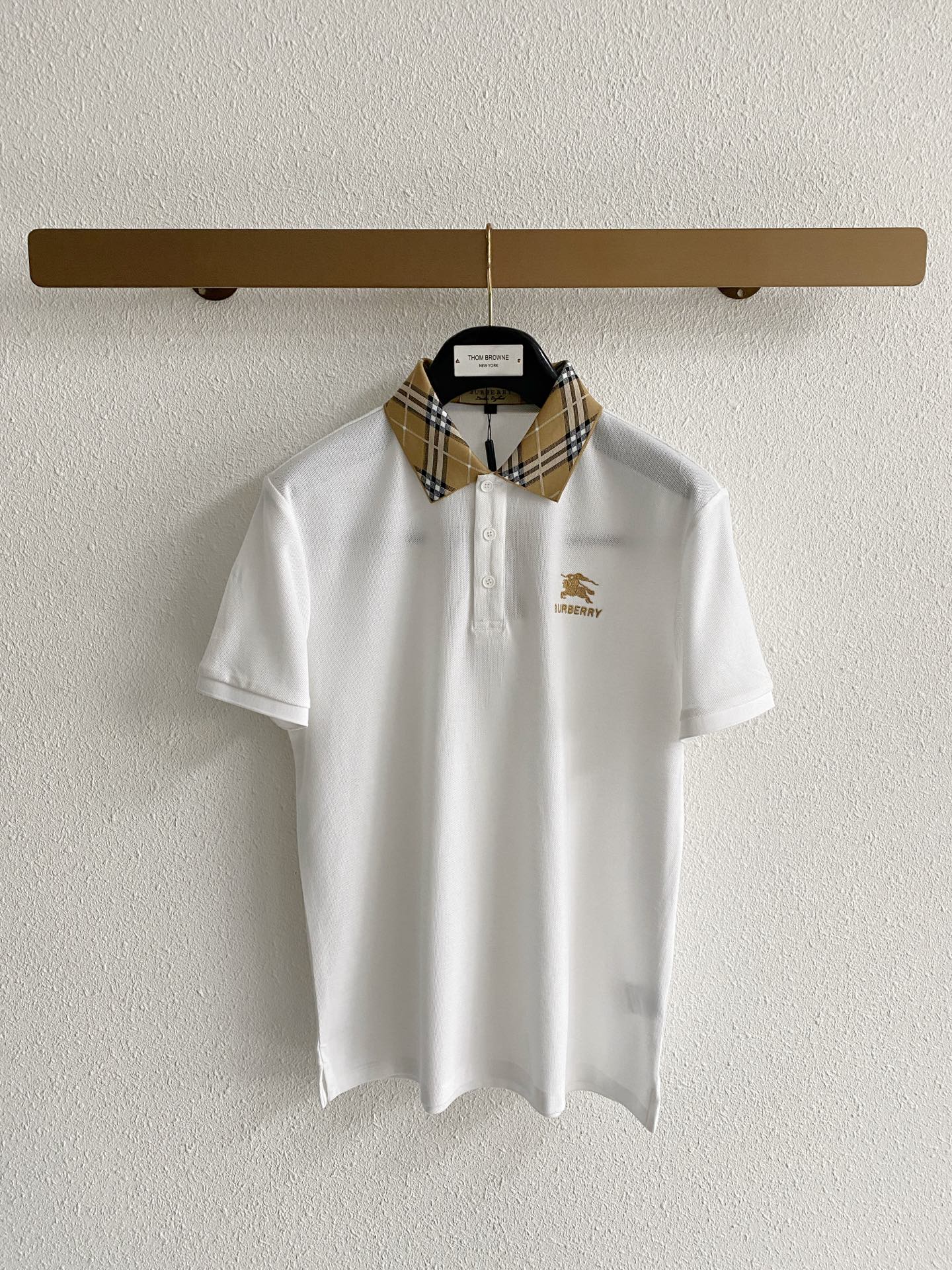 polo Man