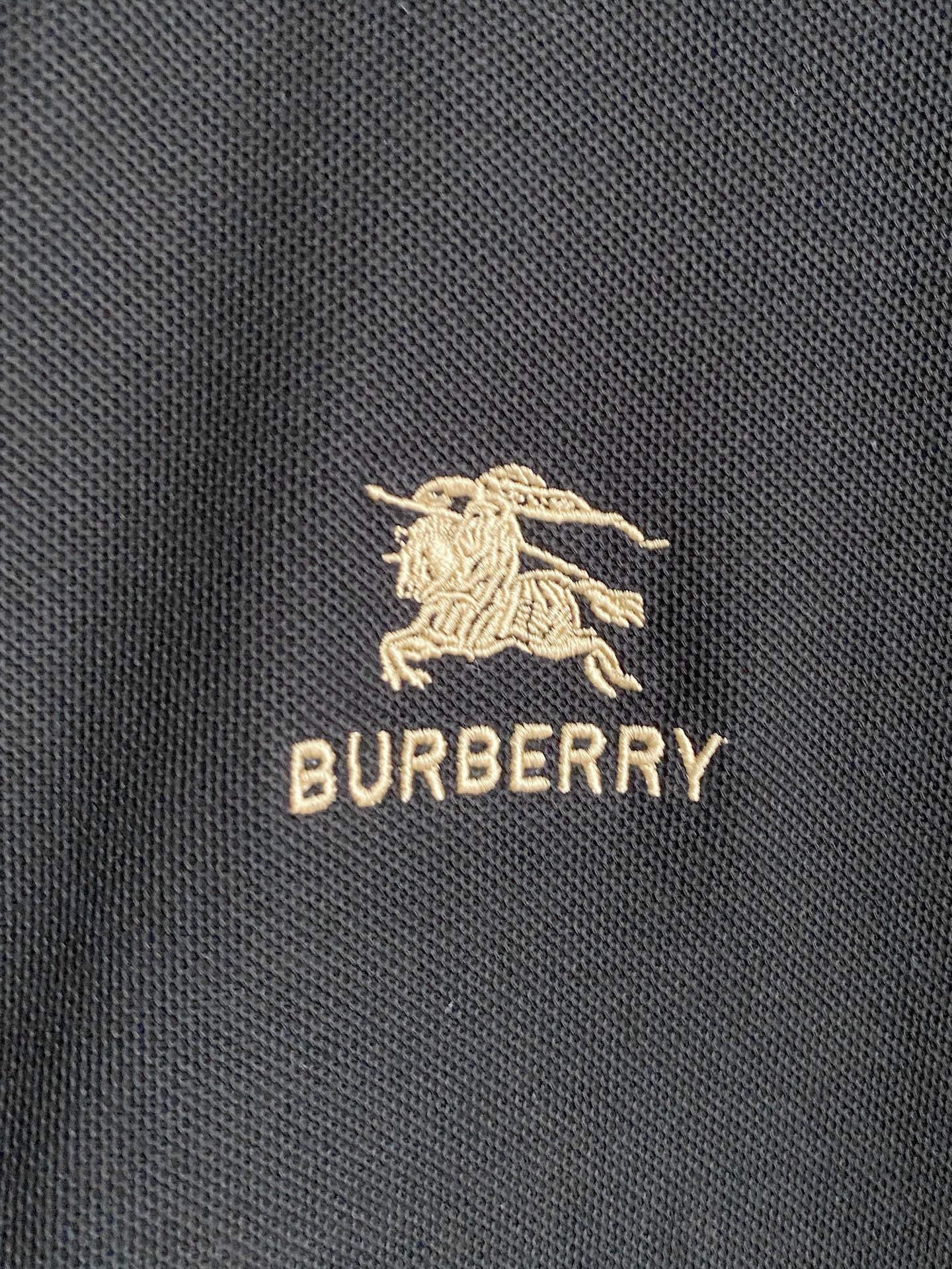 polo Man