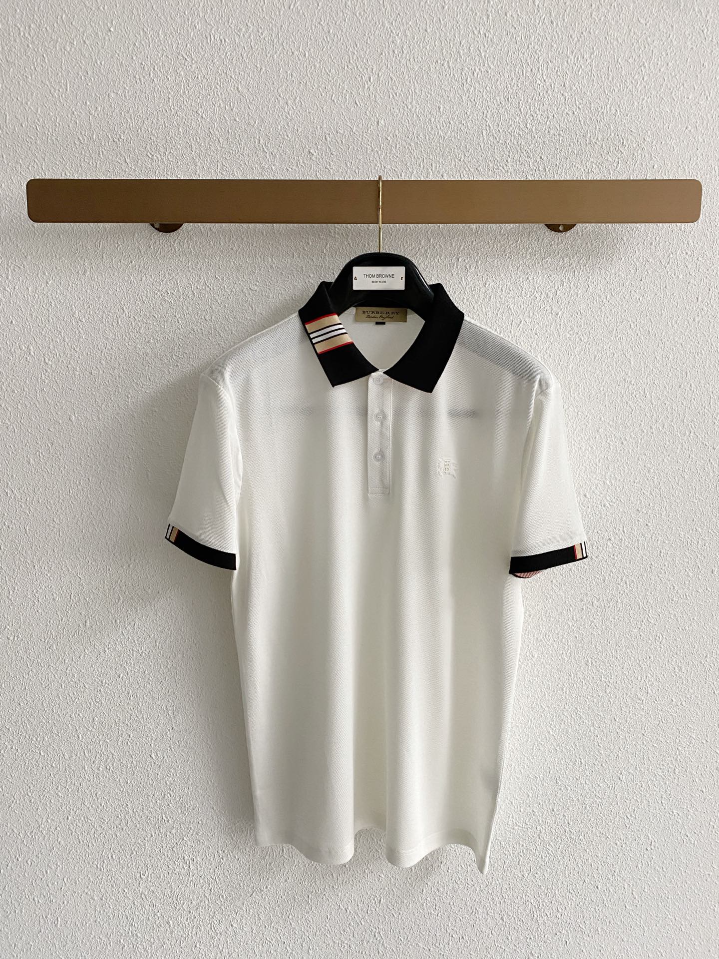 polo Man