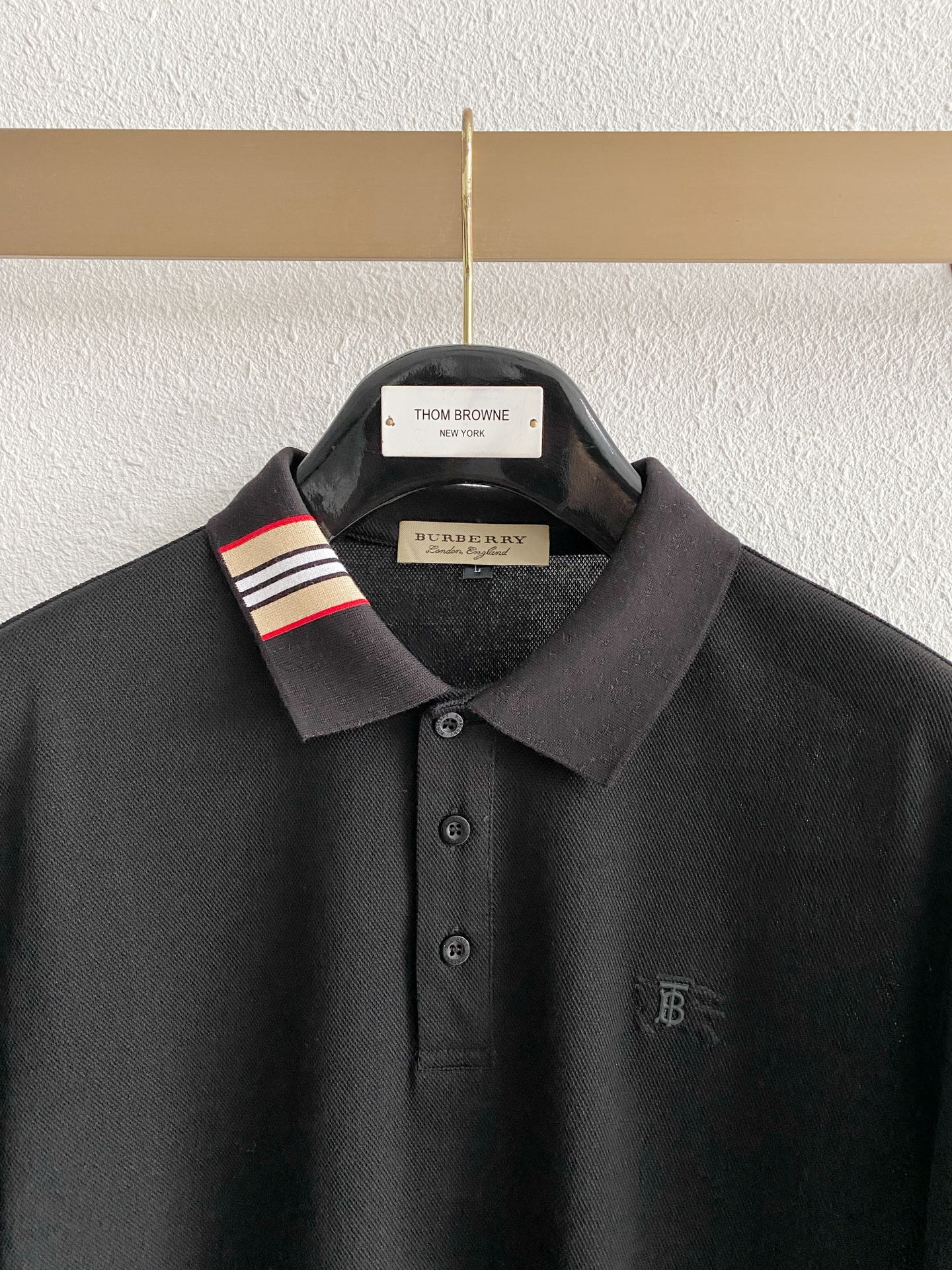 polo Man