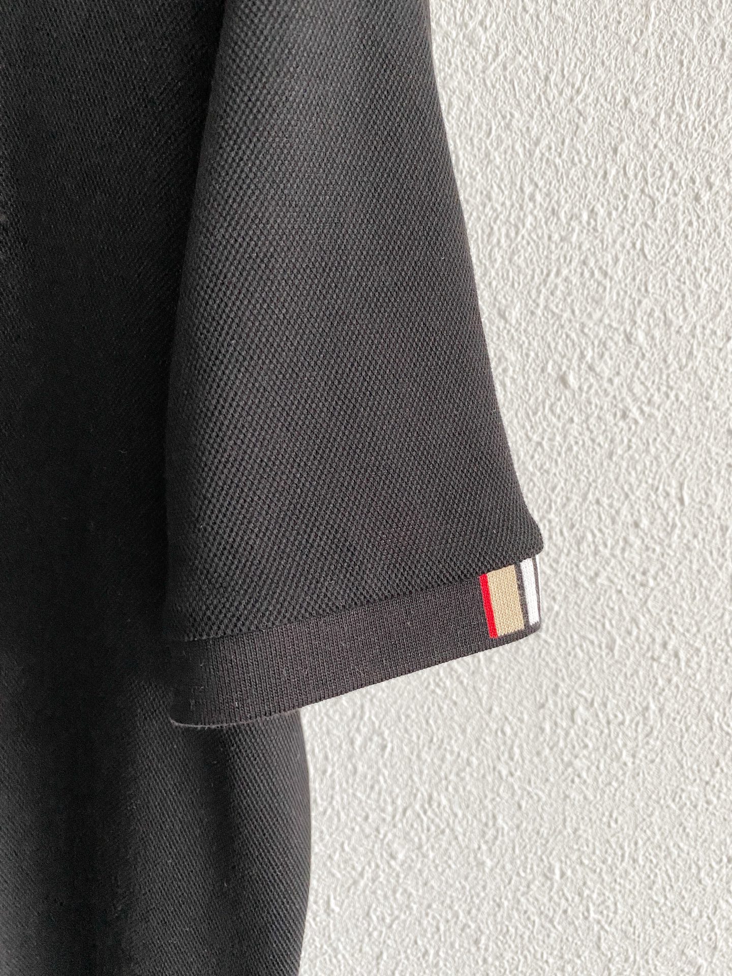 polo Man
