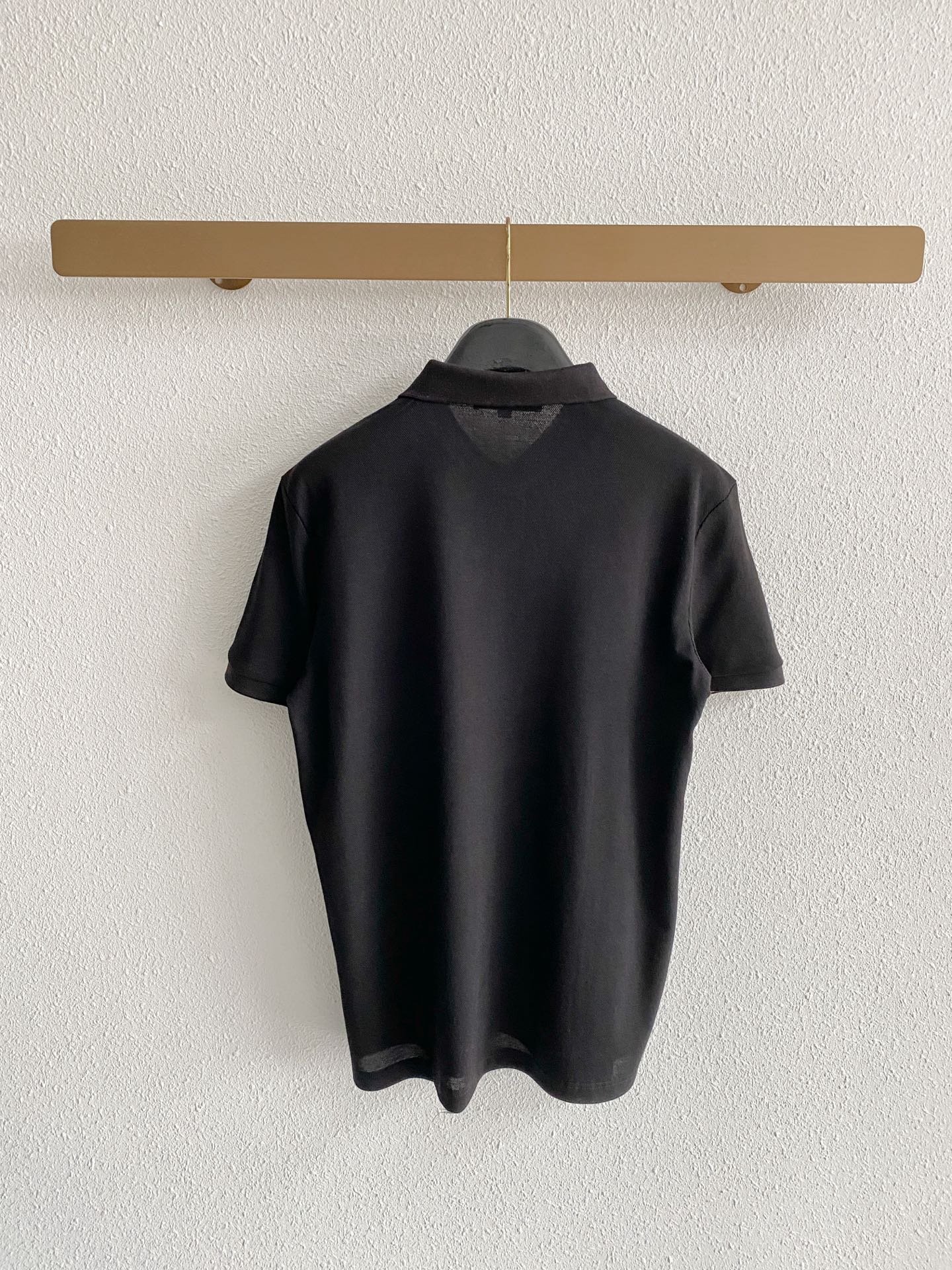 polo Man