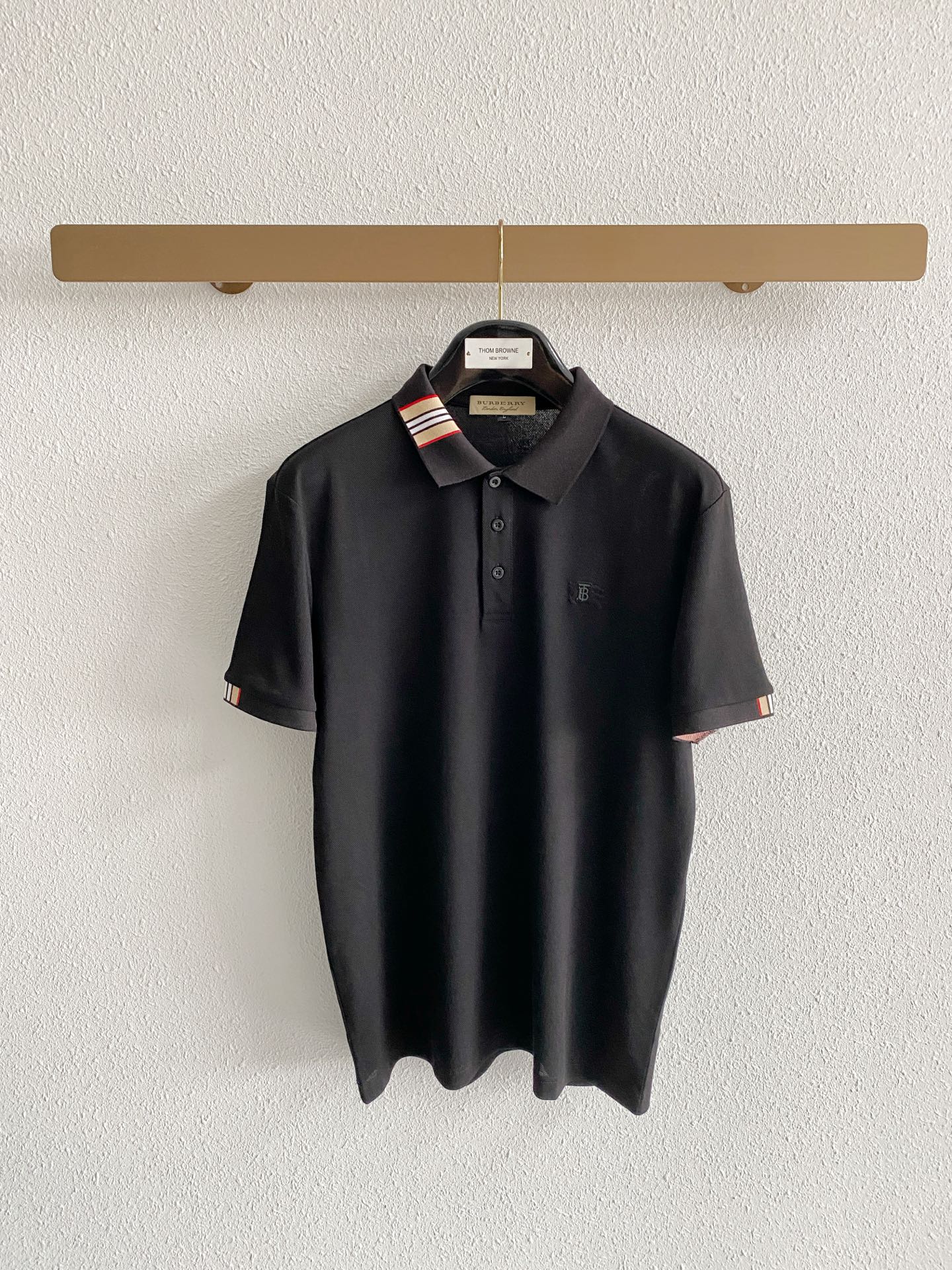 polo Man