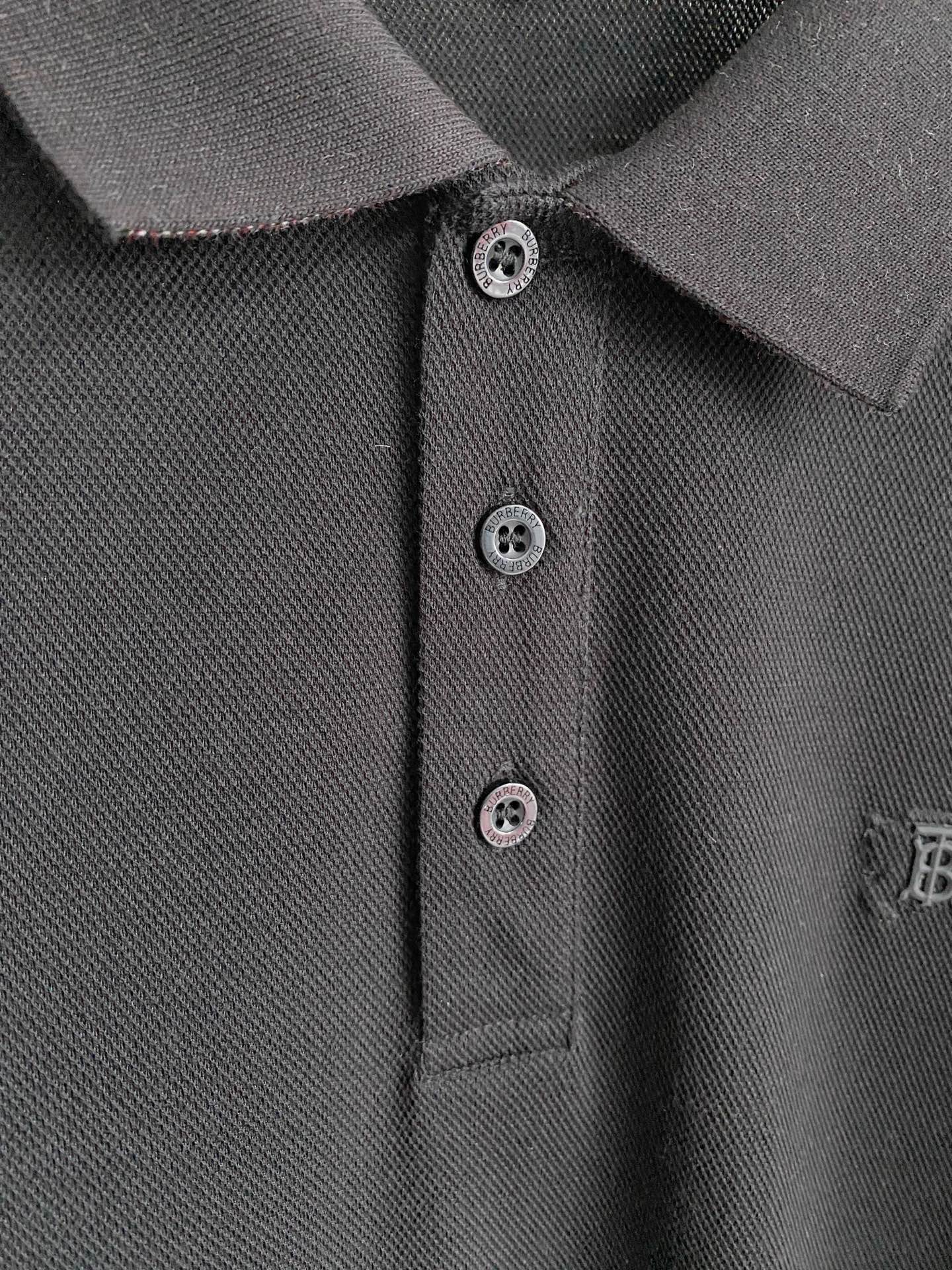polo Man