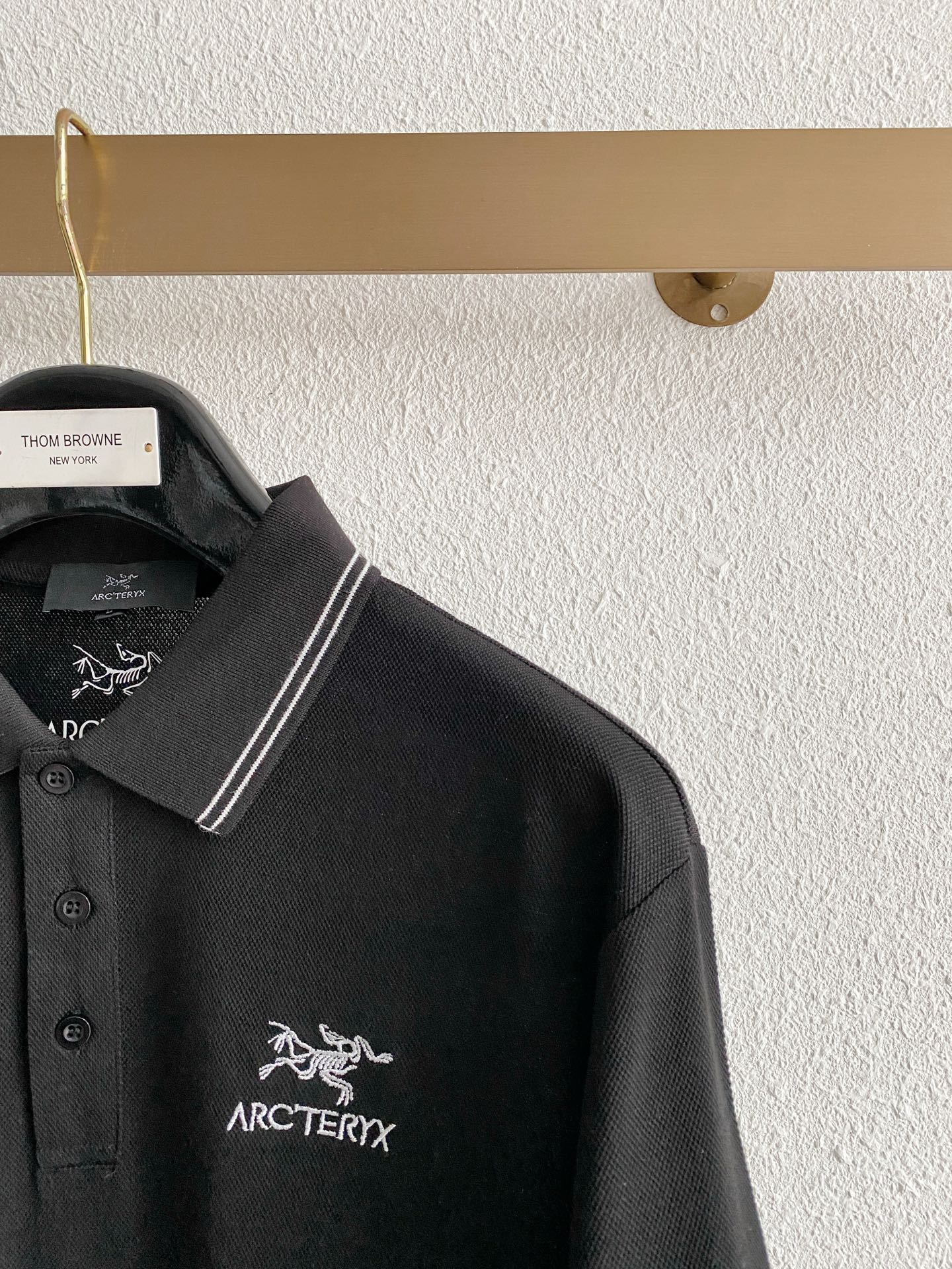 polo Man