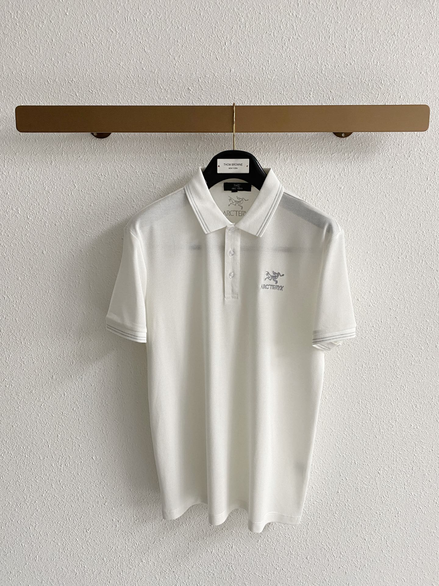 polo Man