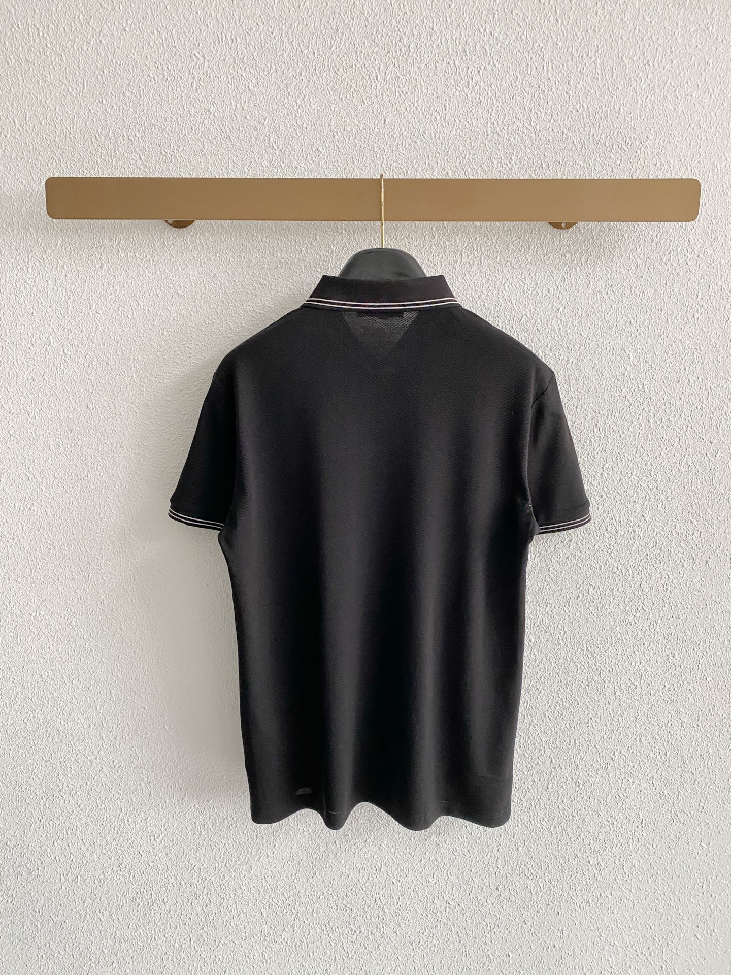 polo Man