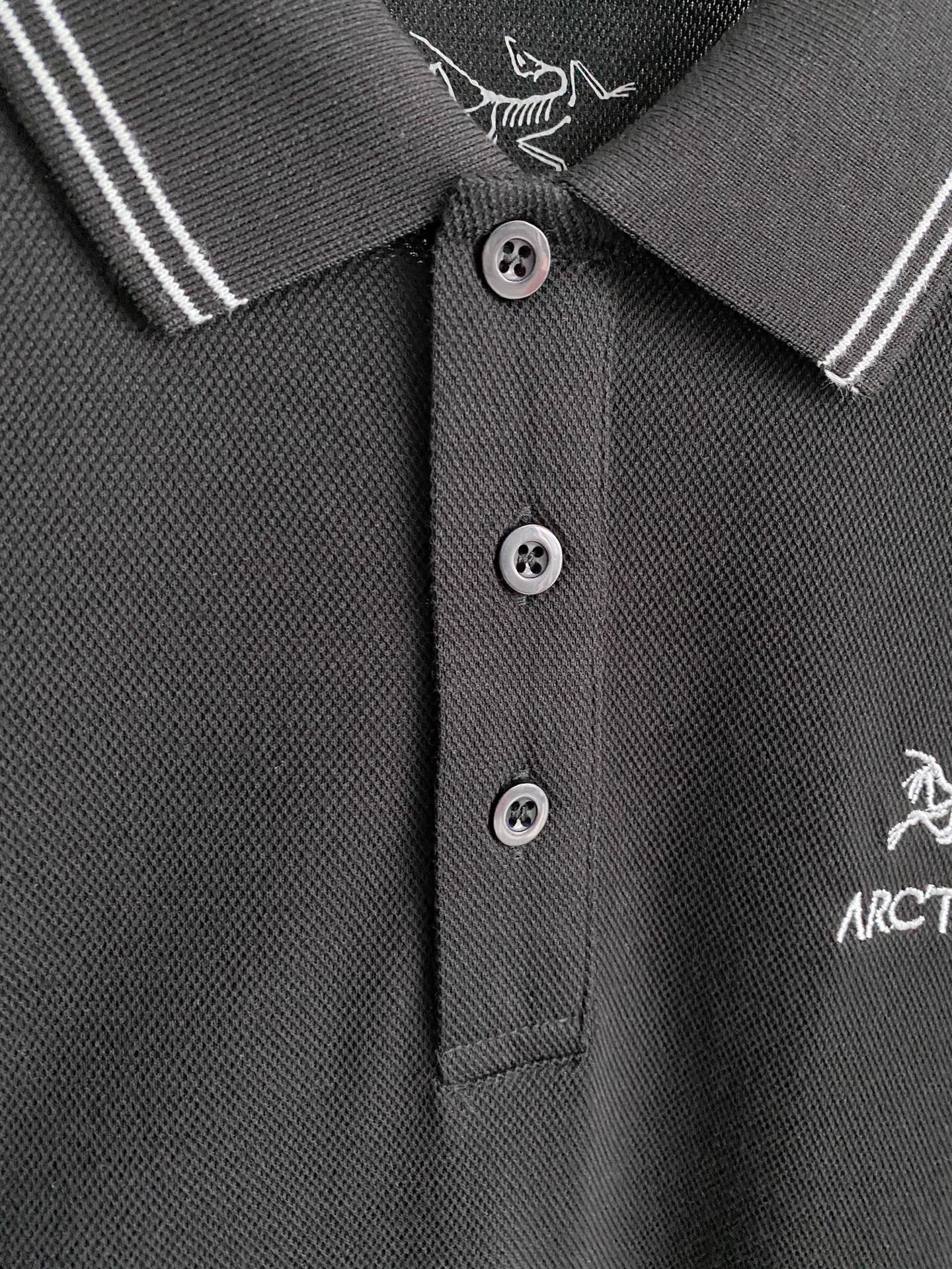 polo Man