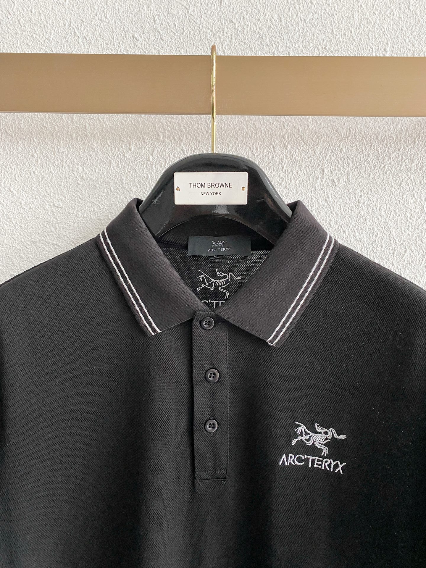 polo Man
