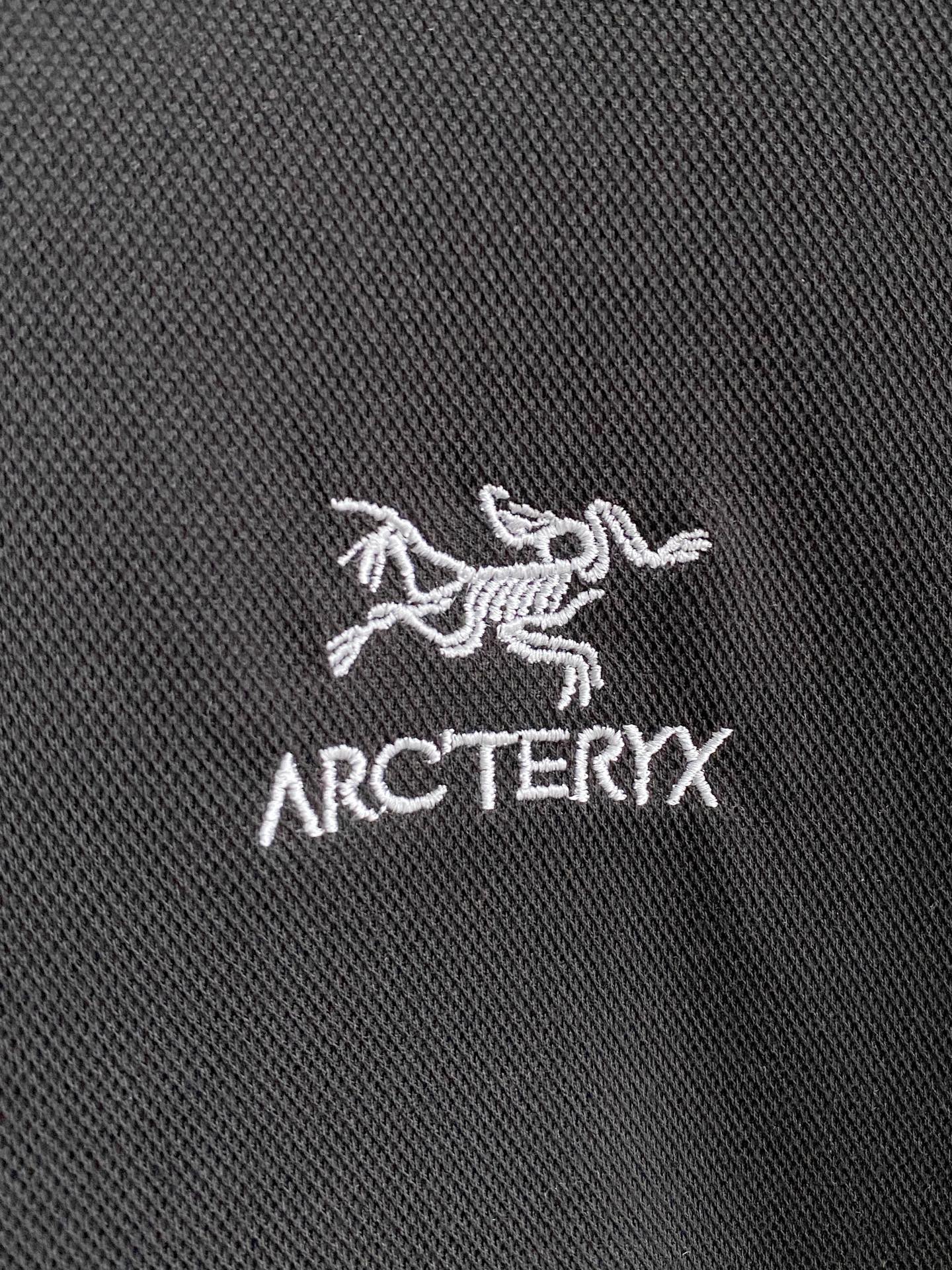 polo Man