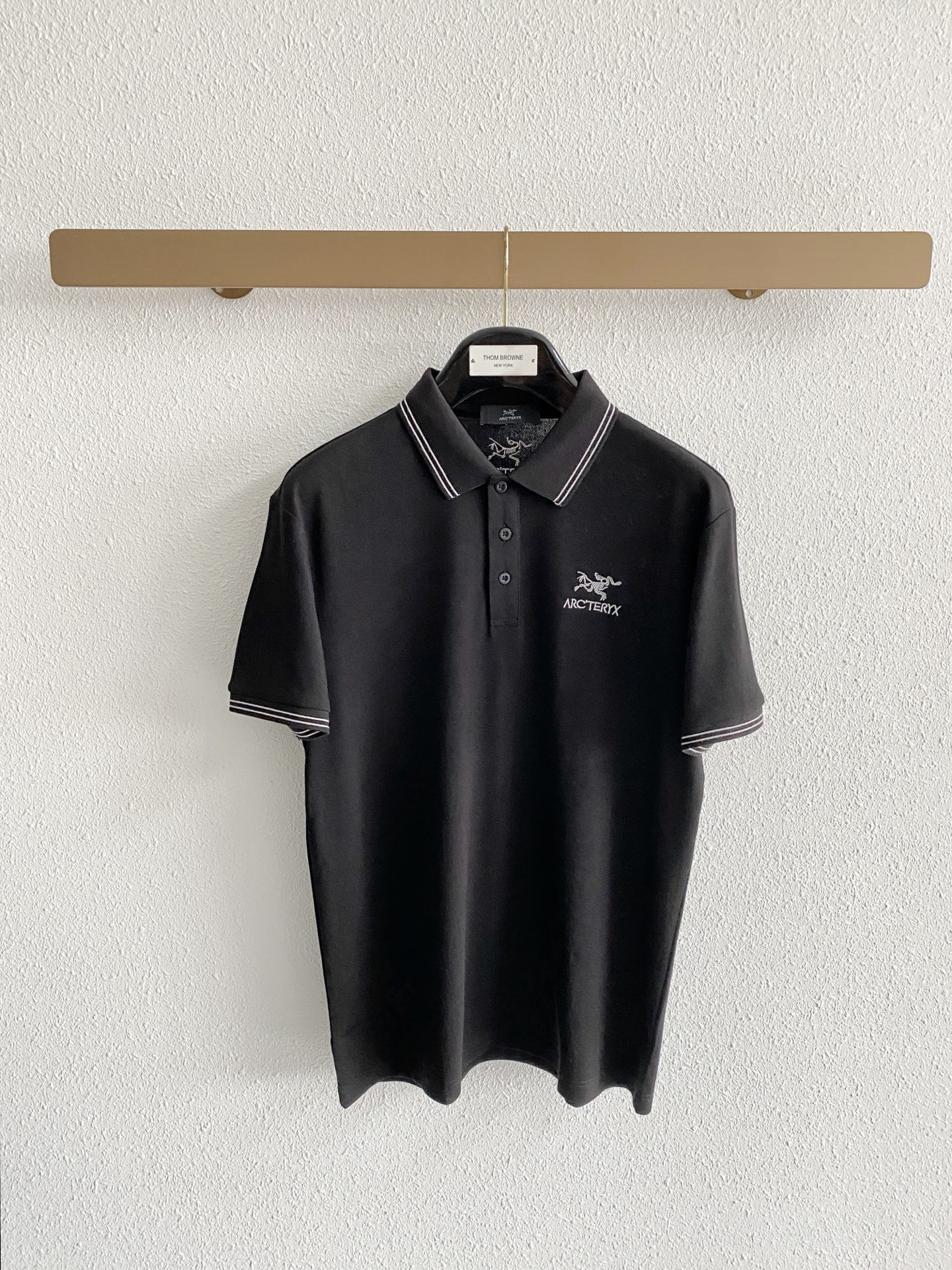 polo Man