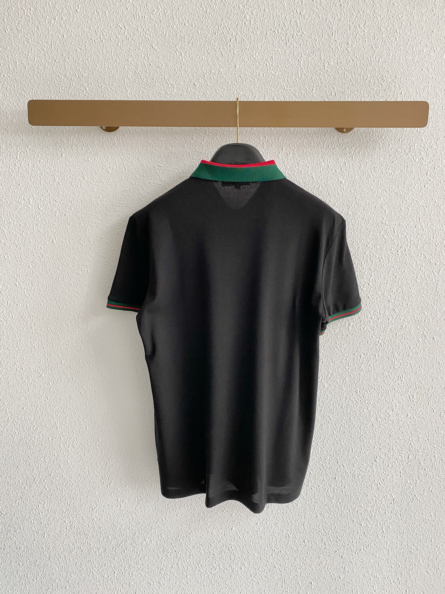 polo Man
