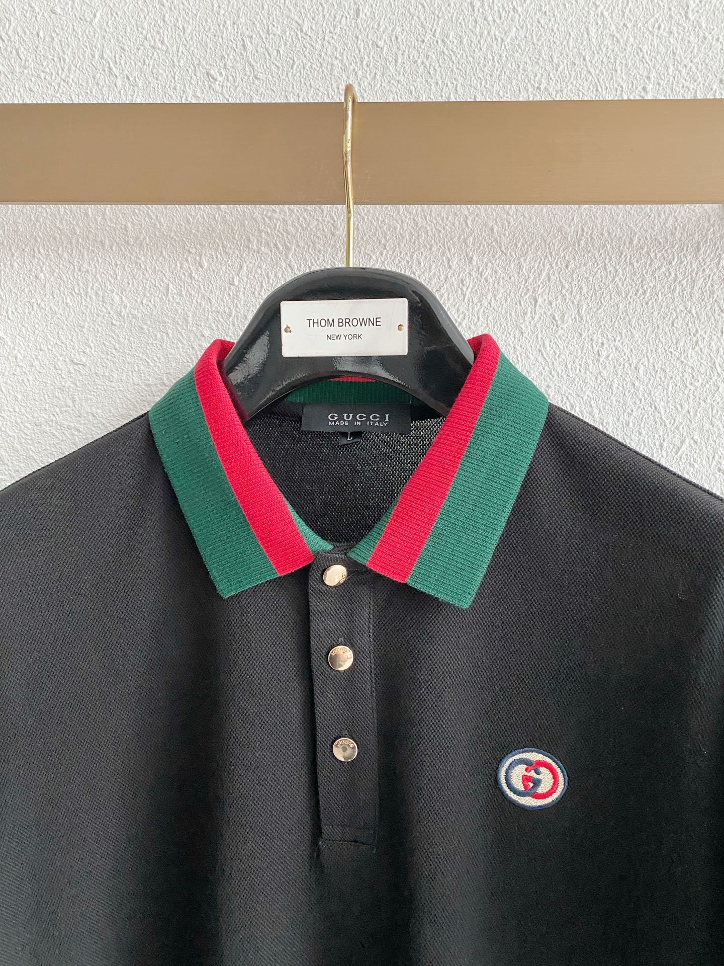 polo Man