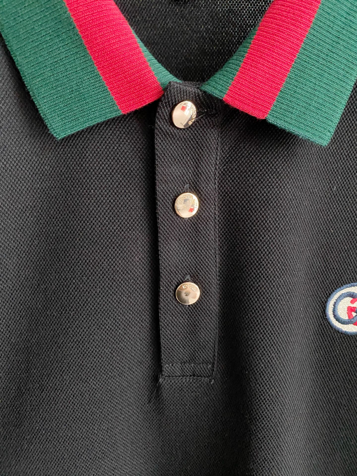 polo Man