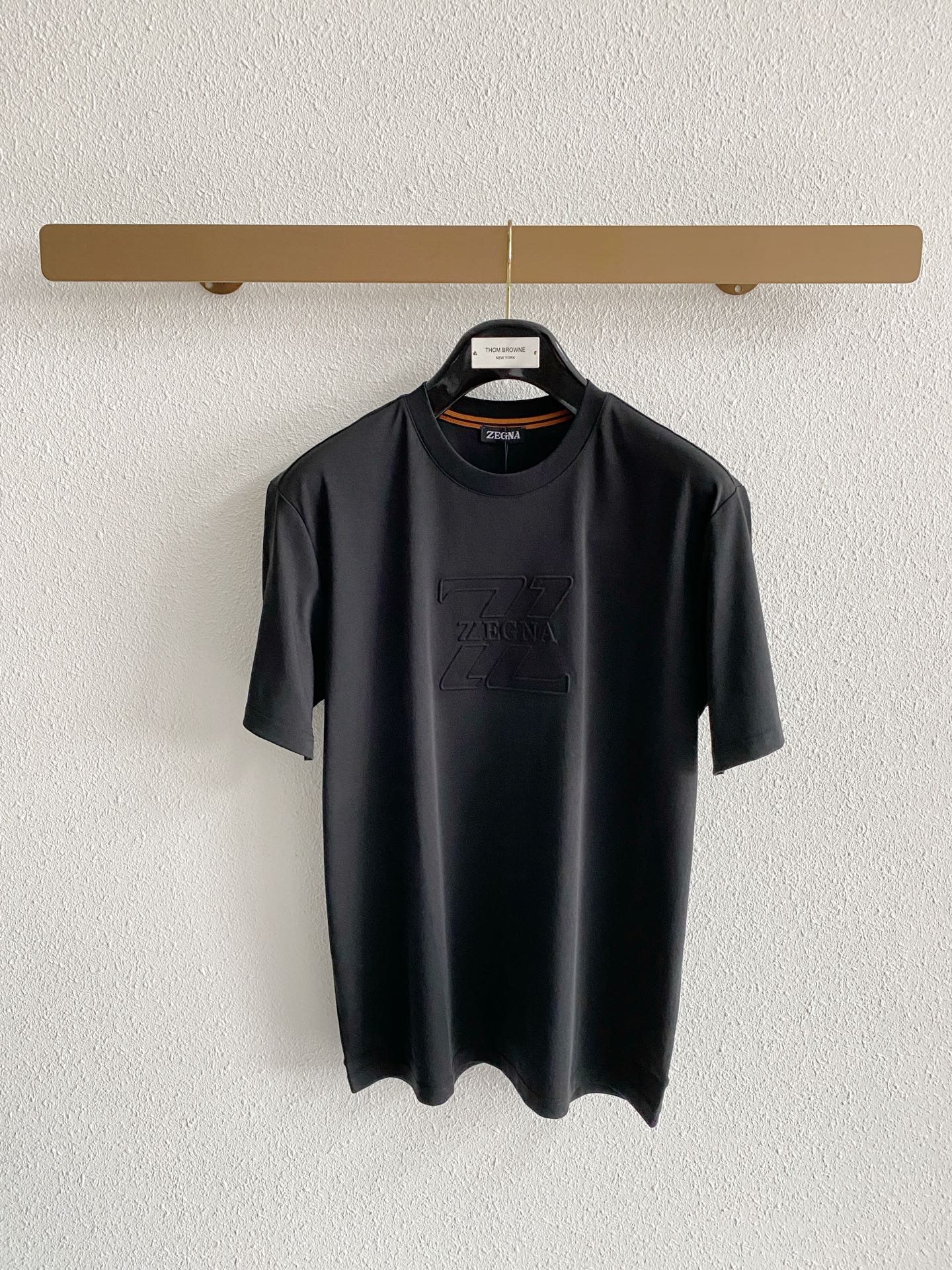 polo Man