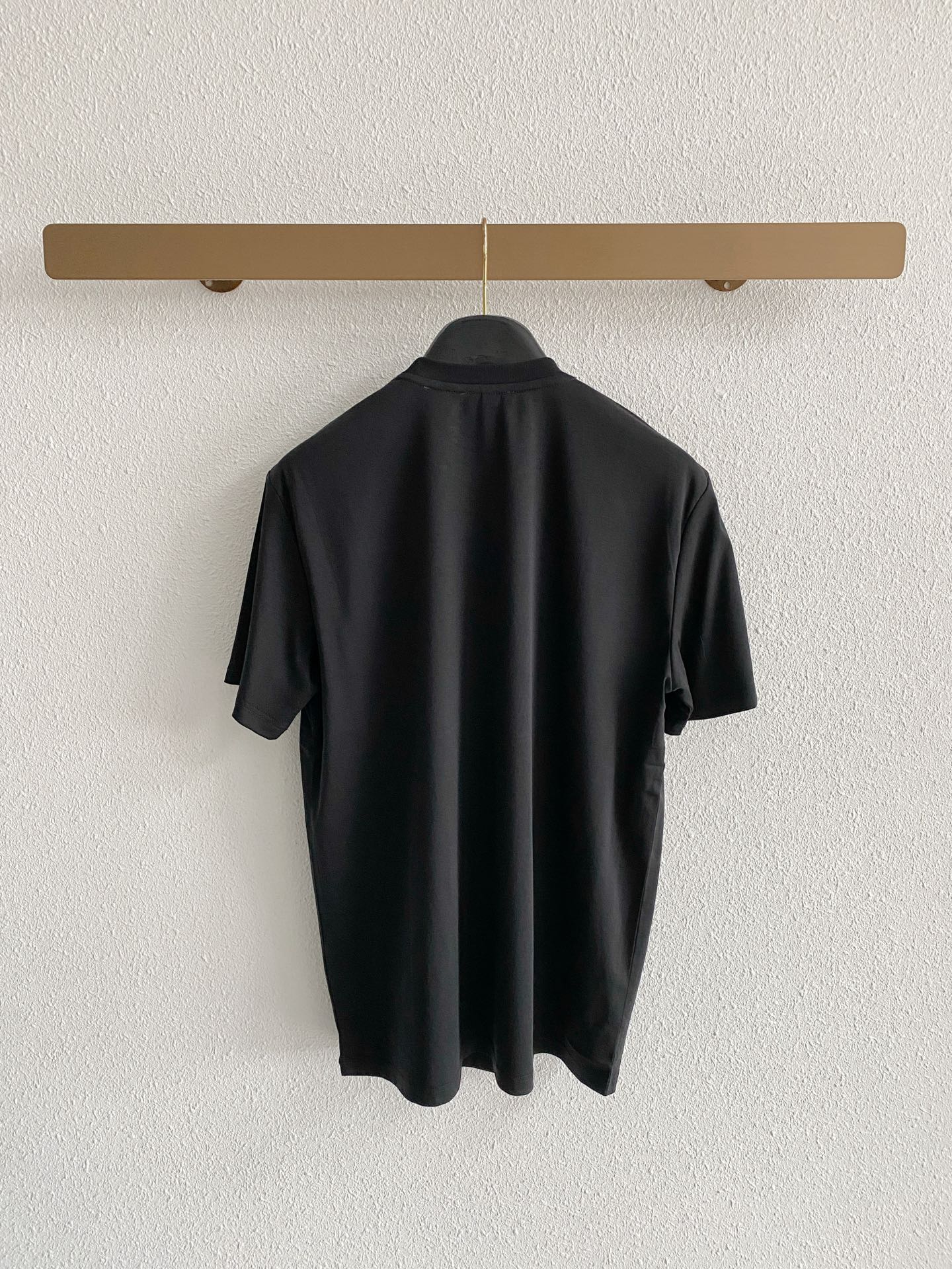 polo Man