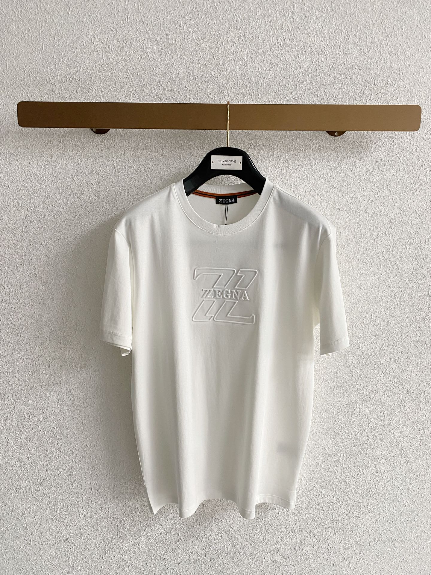 polo Man