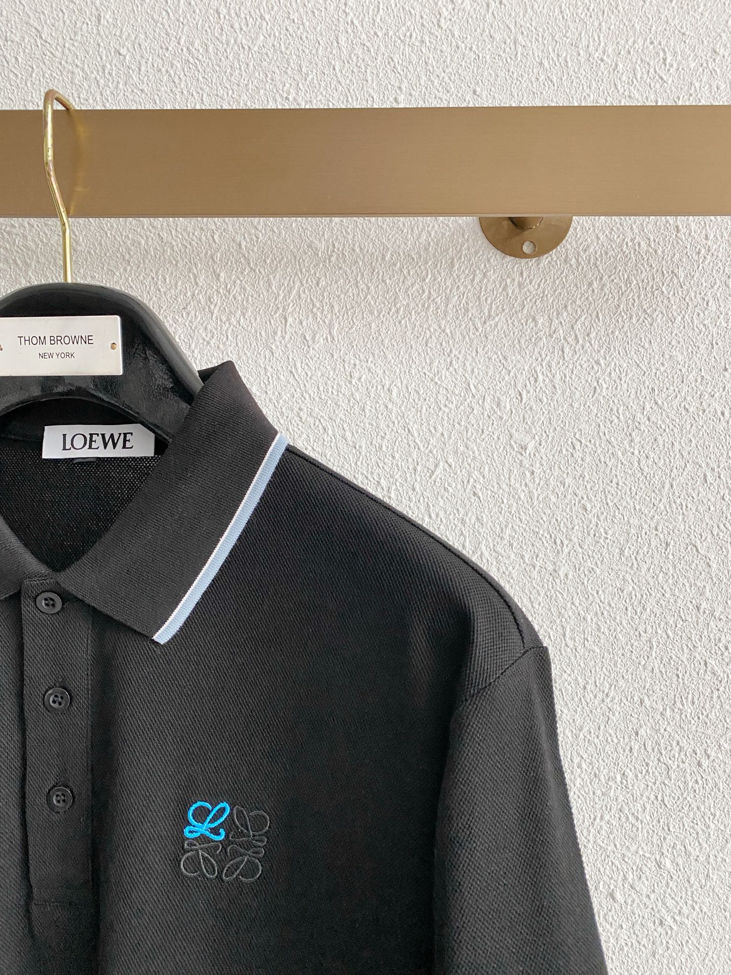 polo Man