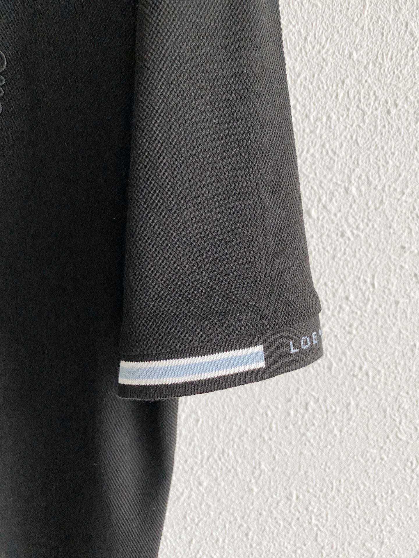 polo Man