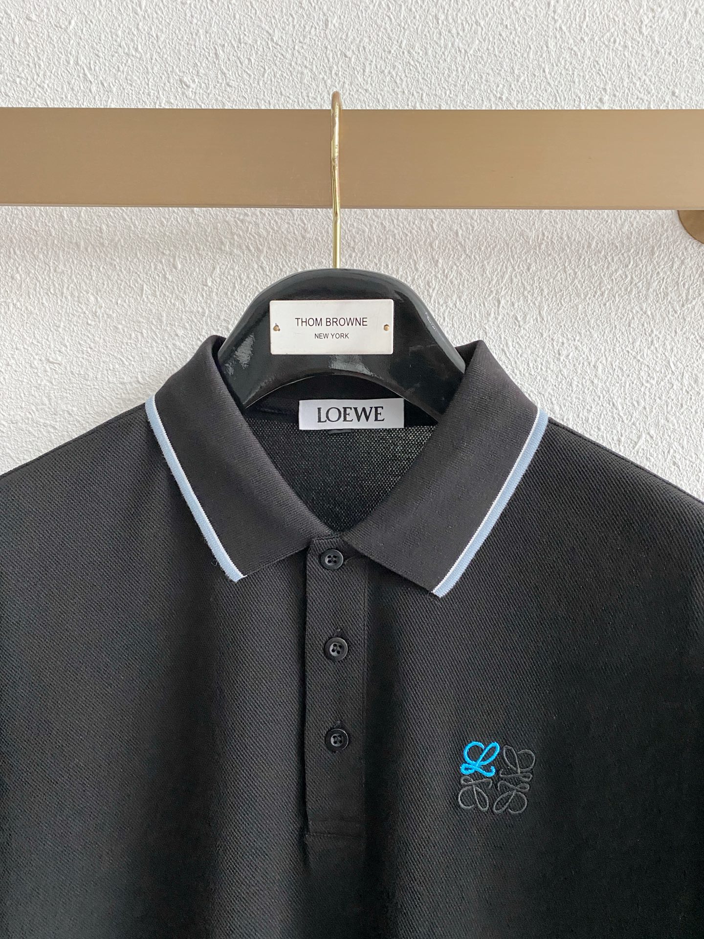 polo Man