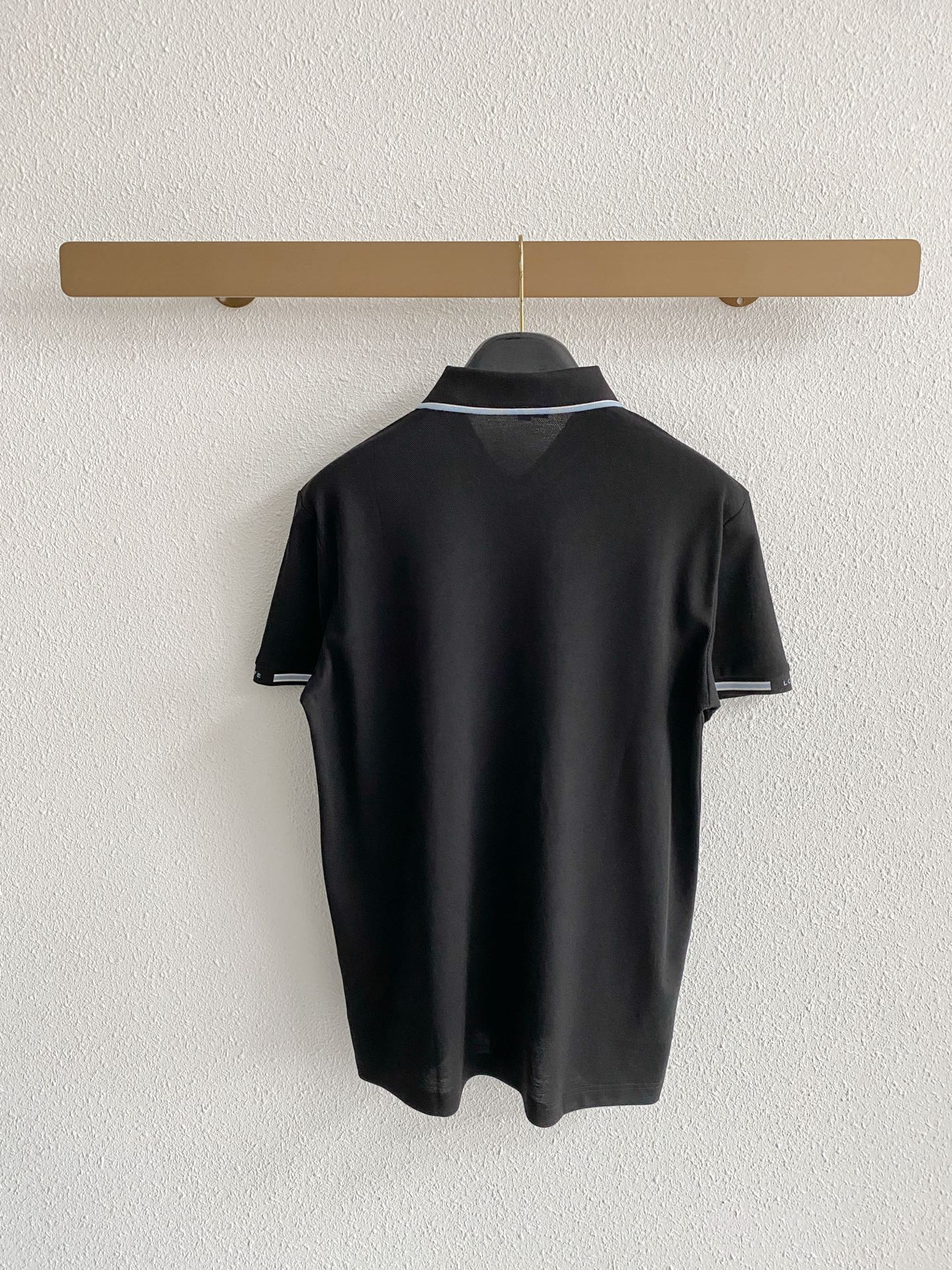 polo Man