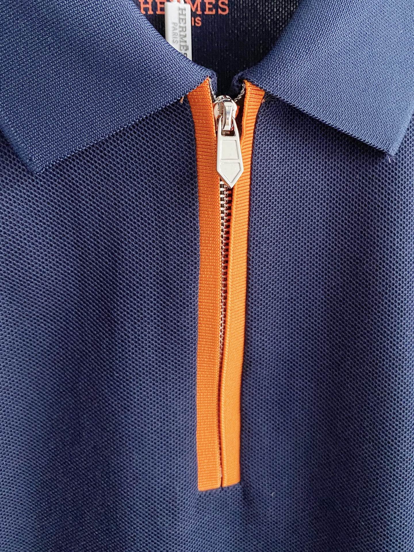 polo Man